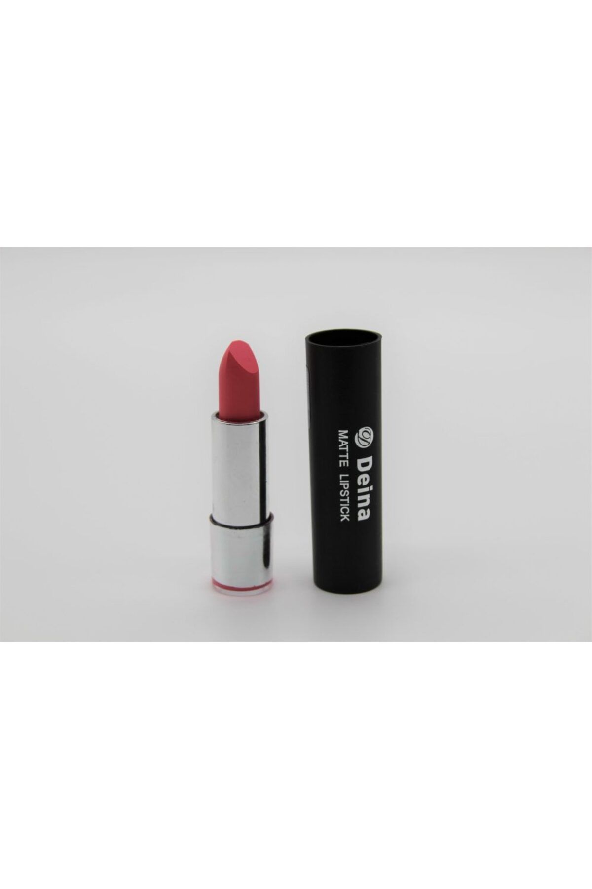 Deina DEİNA MATTE LIPSTICK M53