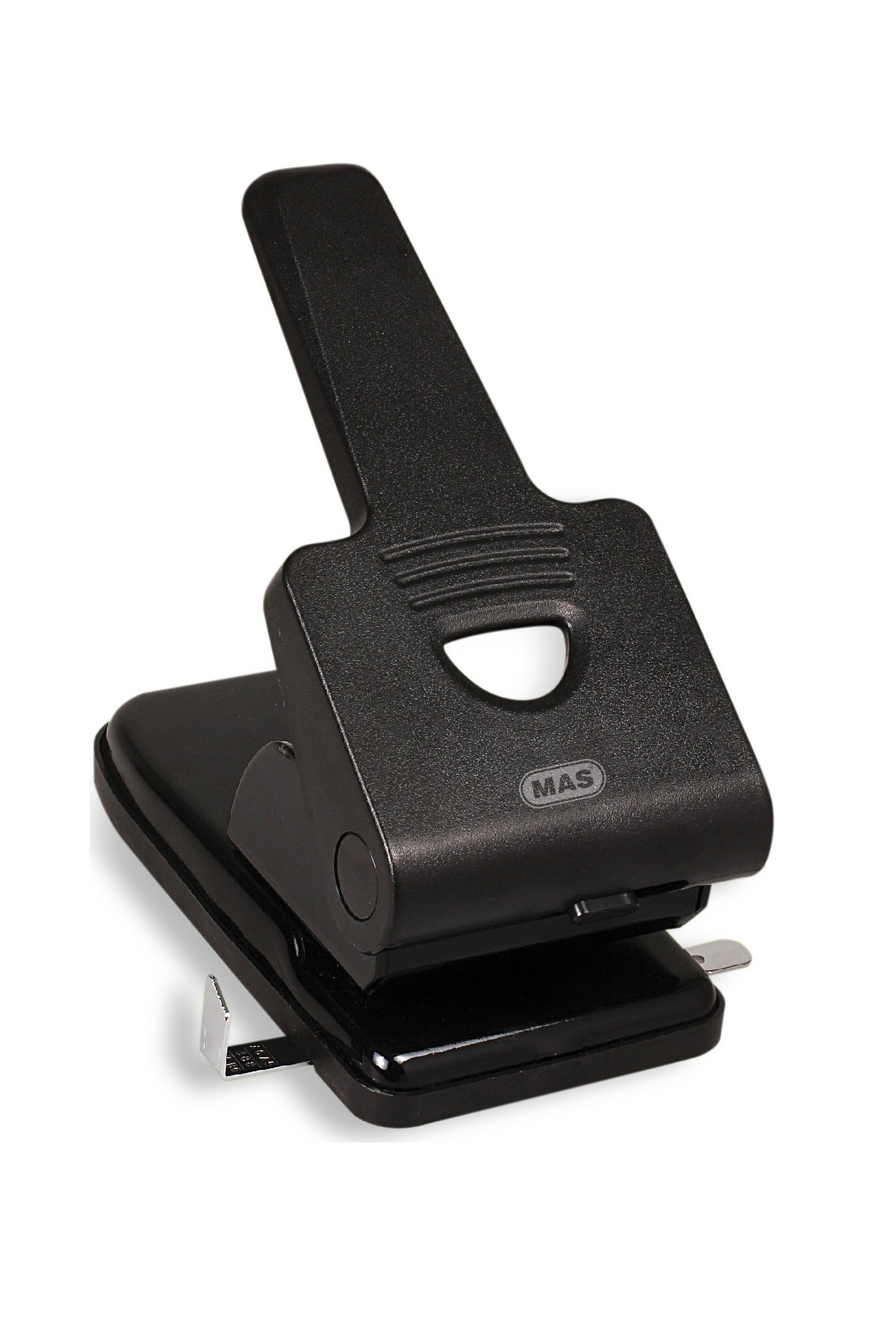 Mas Delgeç Arşiv Tipi 60 Sayfa 397