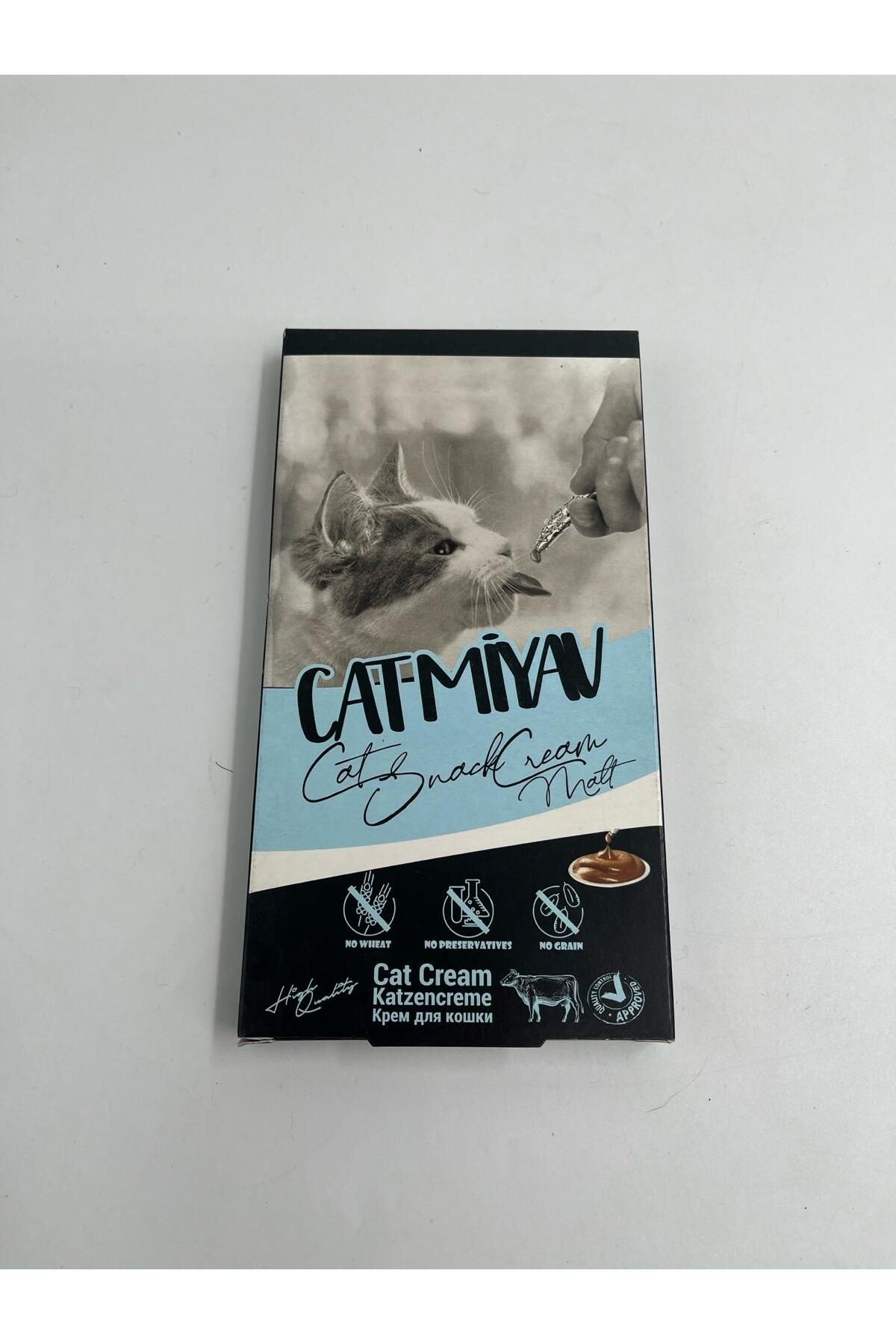 Catmania KEDİ ÖDÜL