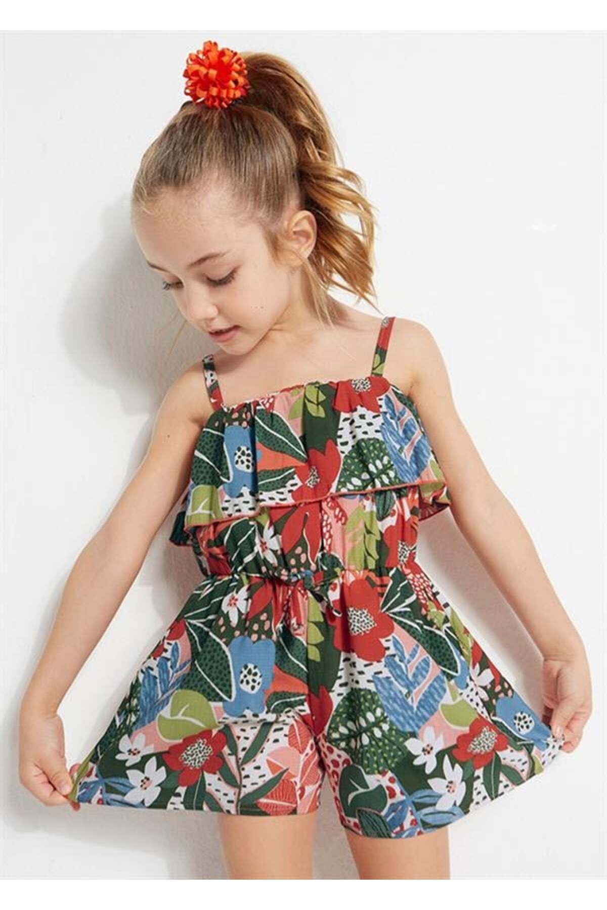 بادی نوزادی مایورال 23Y.MYR.03846.070