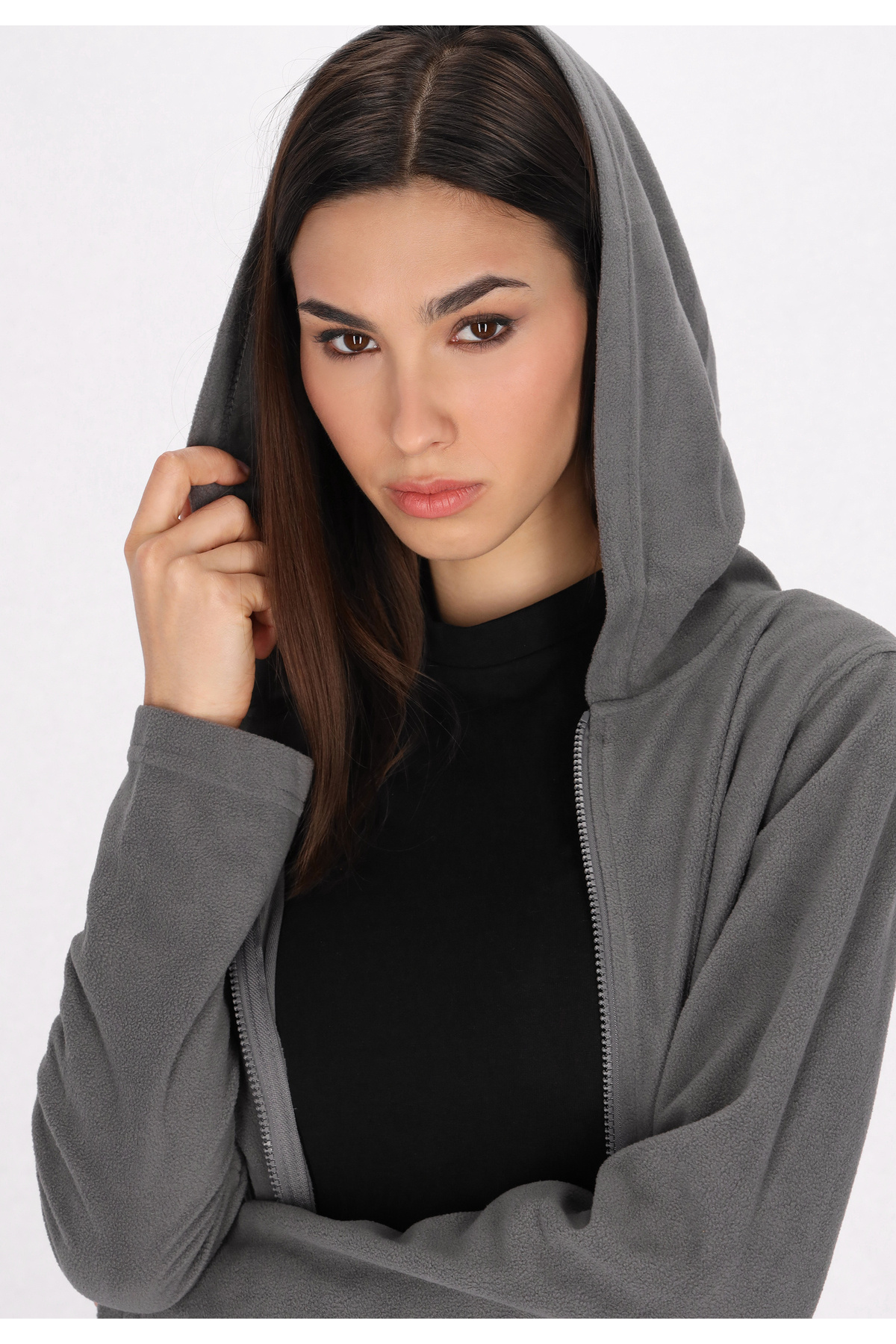 myMo Rocks-fleece jacket 6
