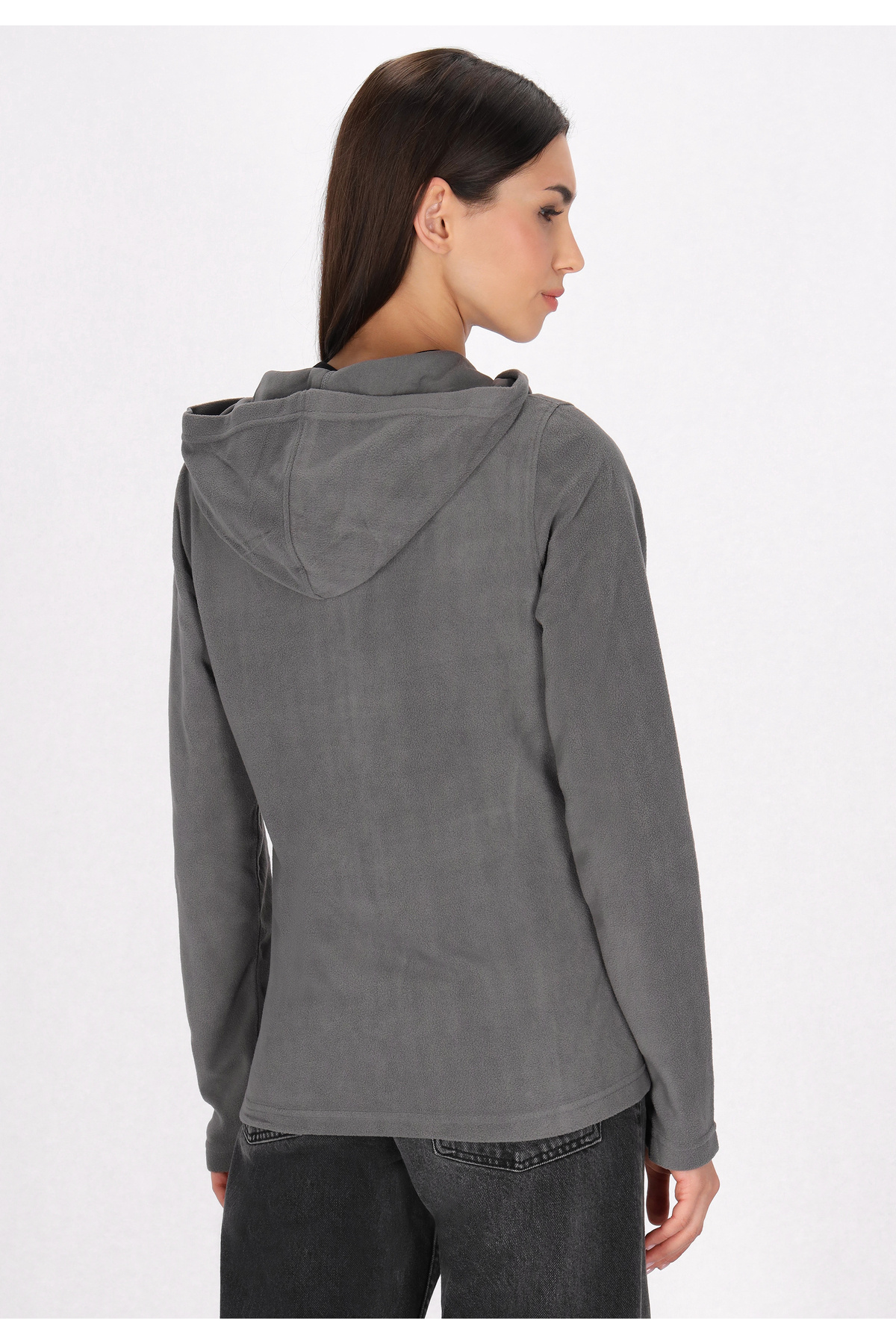 myMo Rocks-fleece jacket 4