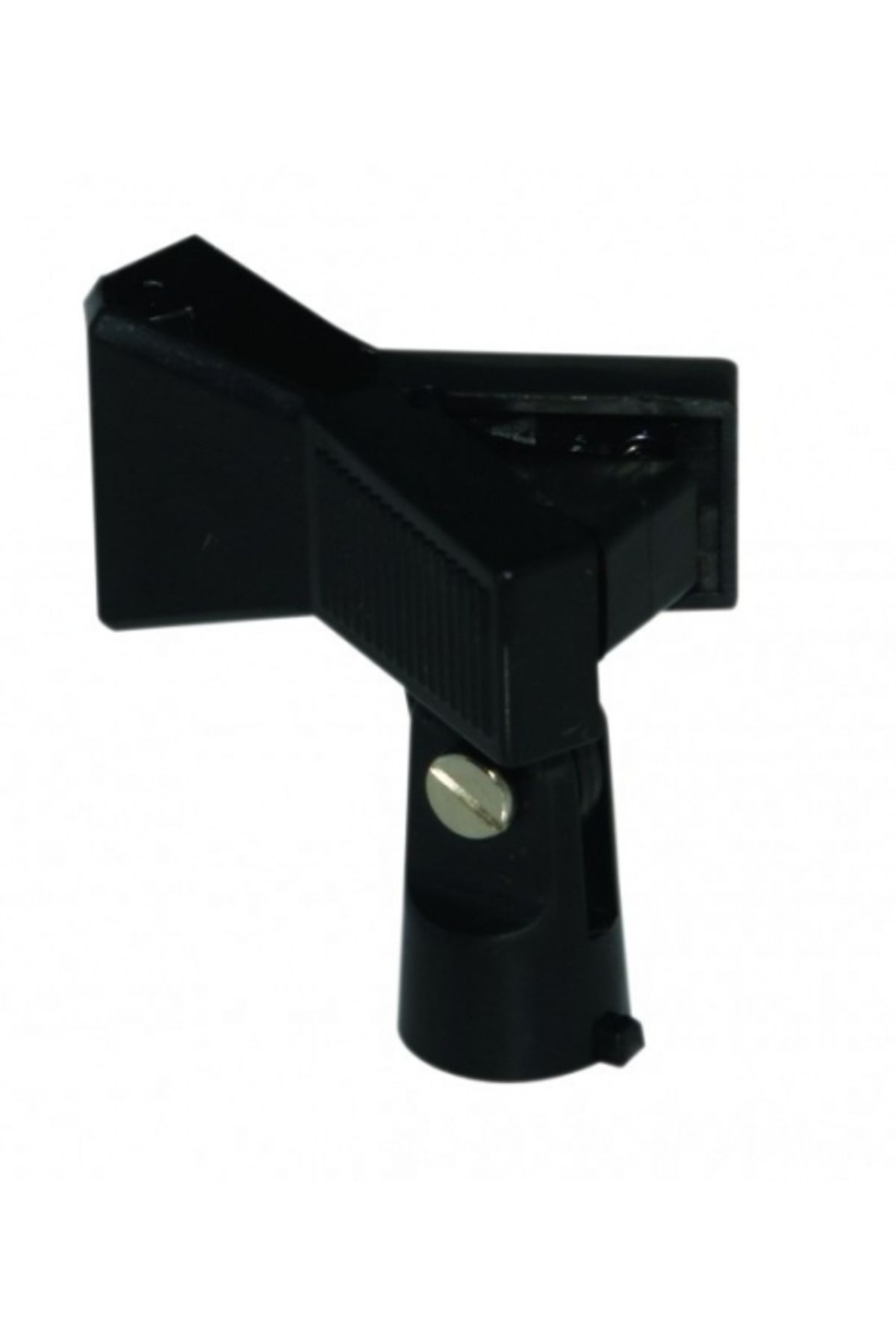 Prima TYA-05 Stand Mount