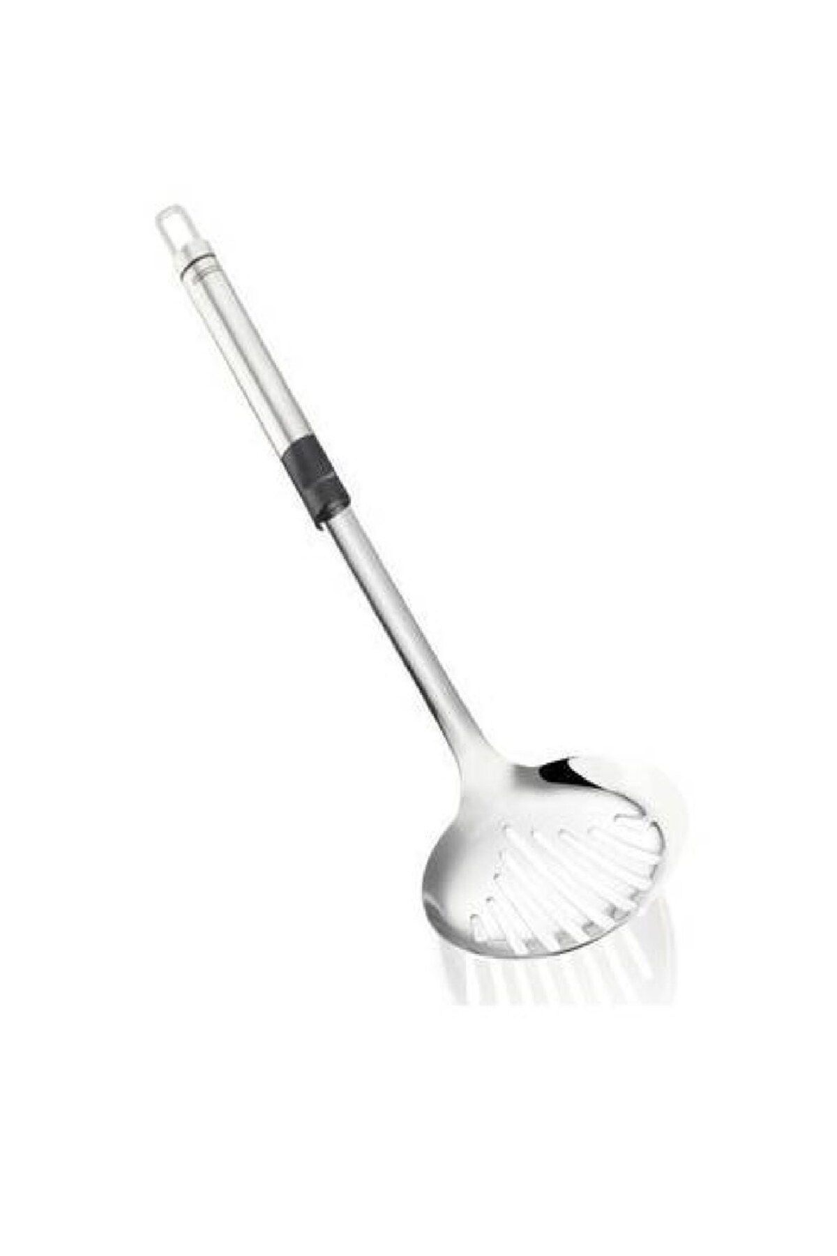 Leifheit-Proline Colander Style 1