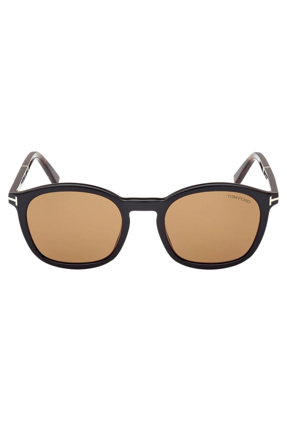 Jayson Unisex Ft102052 01e Tom Ford