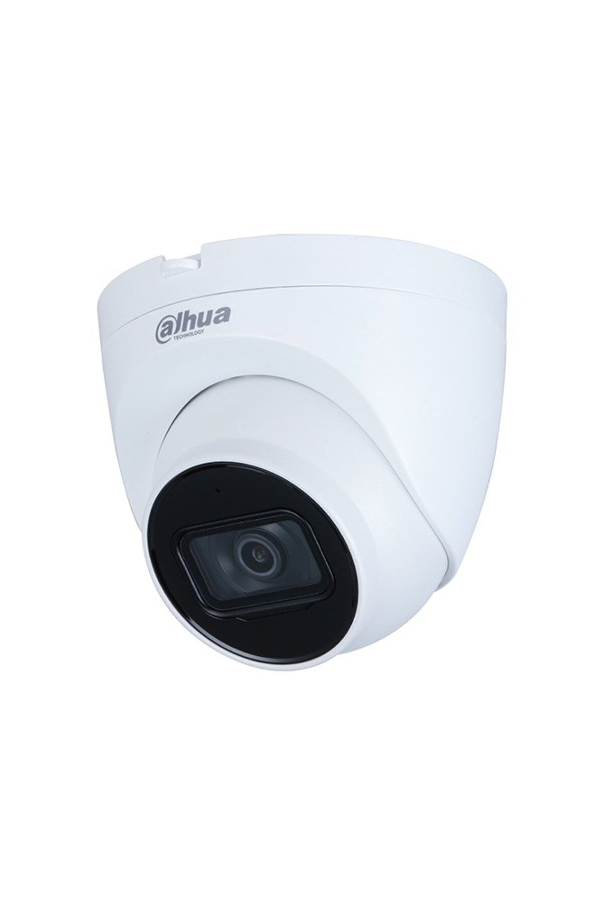 DAHUA Ipc-hdw2231t-as-0280b-s Ip Dome Sesli Kamera