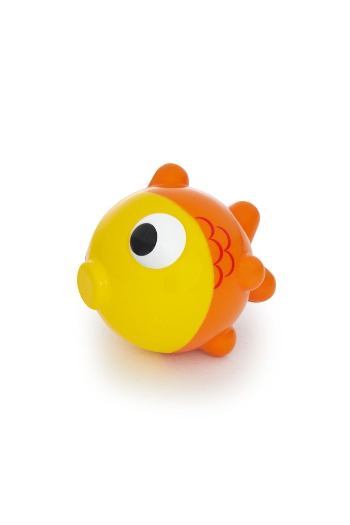 Munchkin Olta Misina Banyo Oyuncak Seti – 2 Yaş+, Eğlenceli ve Eğitici Su Oyuncağı fotoğrafı 3 (önizleme)