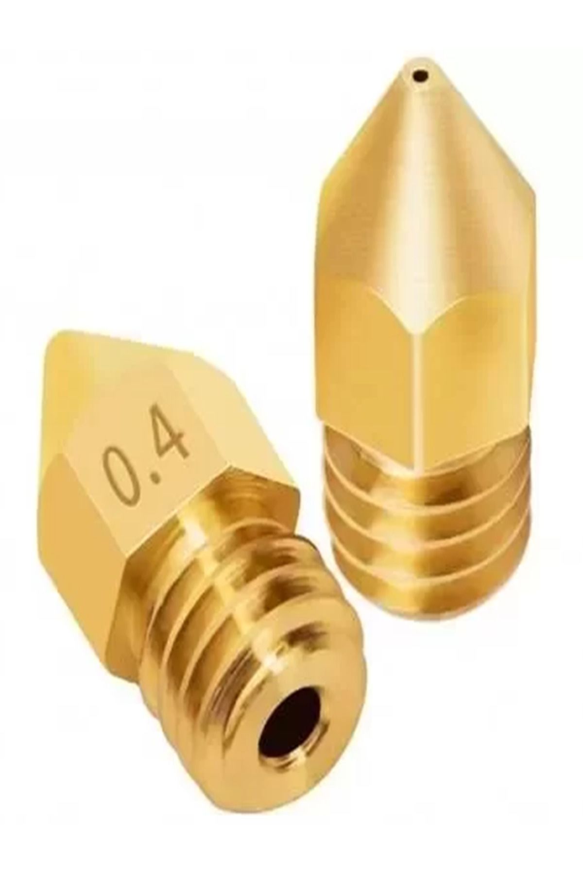Arduino-Creality 3d Printer 0.4mm Nozzle 1