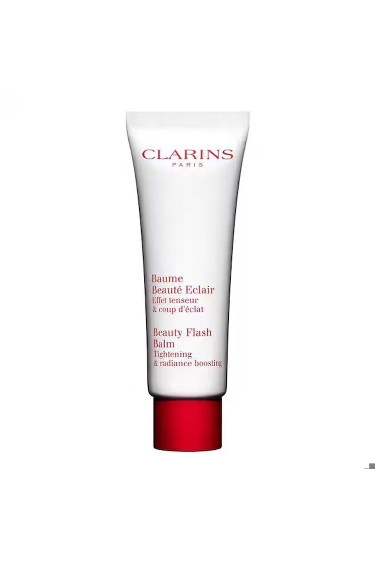 Clarins Beauty Flash Balm- 50 ml