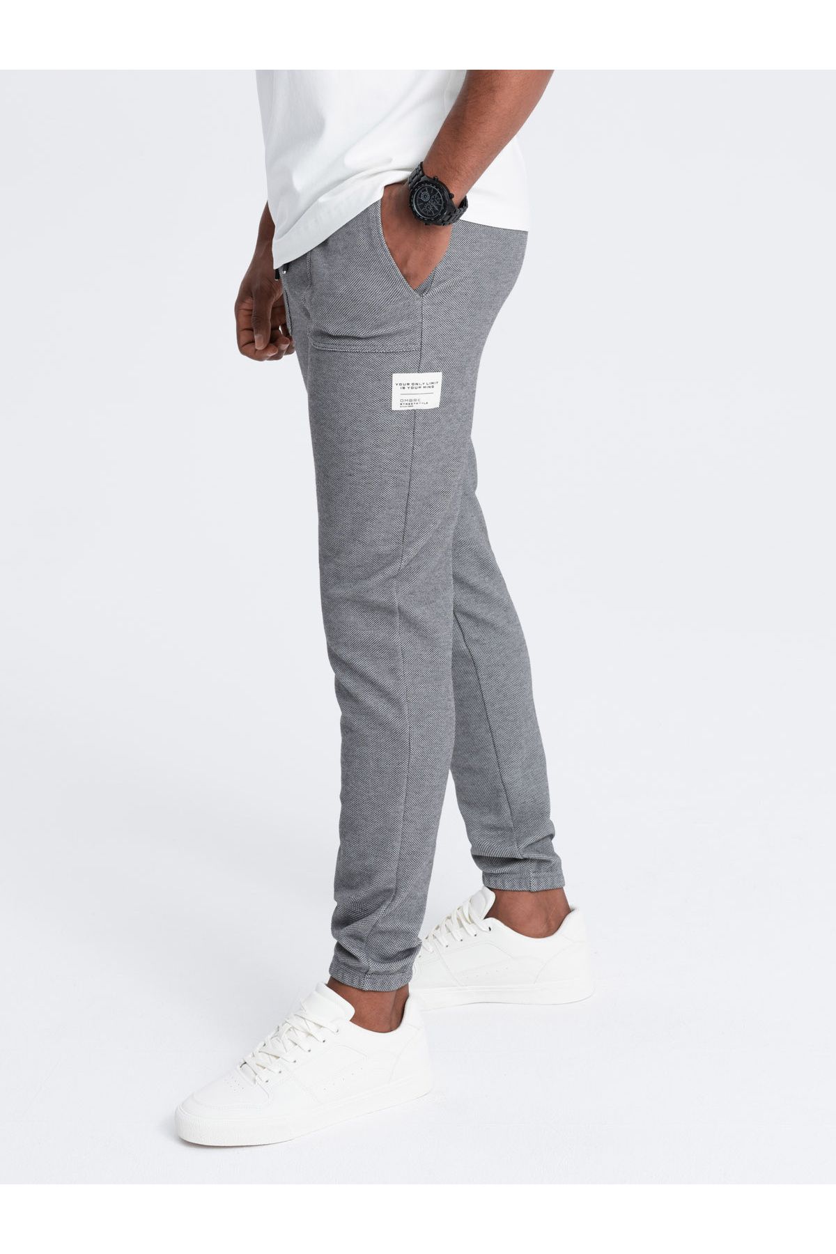 complete the look image