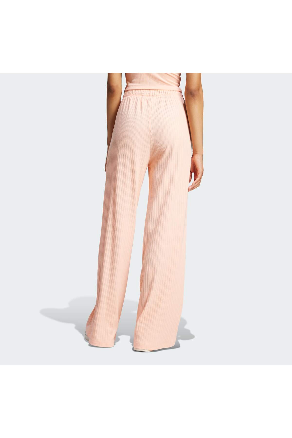 adidas Essentials Wide Rib Eşofman Altı Fiyatı, Yorumları - Trendyol