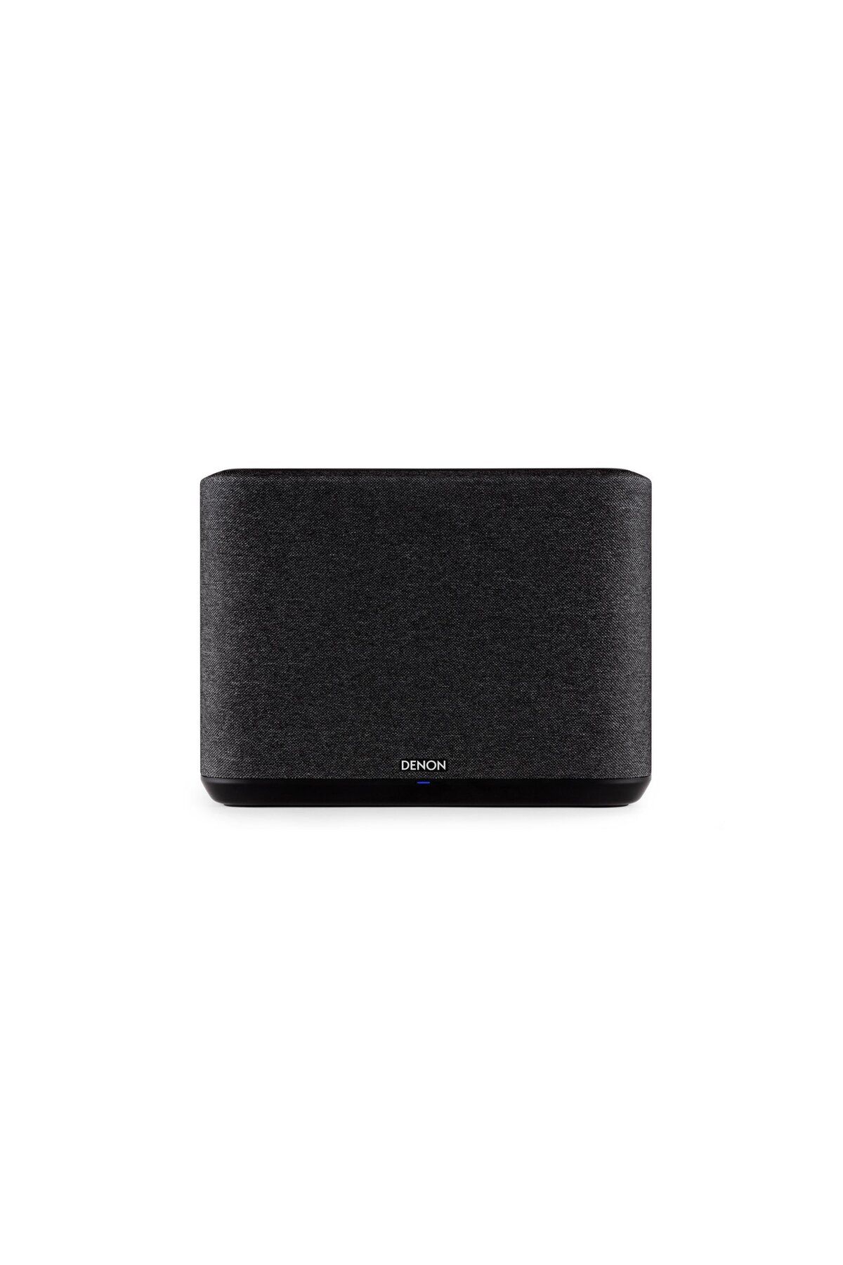 DENON DJ Denon HOME250 Kablosuz Bluetooth Hoparlör Siyah