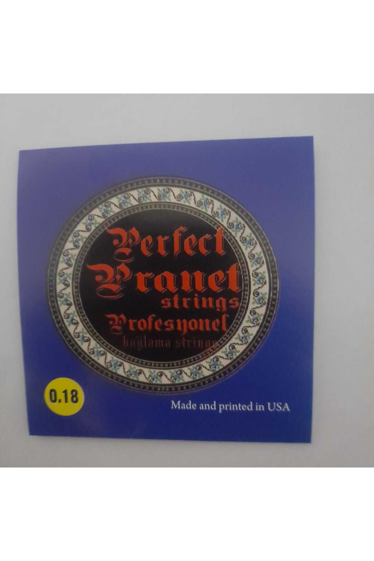 perfect pranet-Steel Binding Wire 0.18 Short Handle 1 Set 3