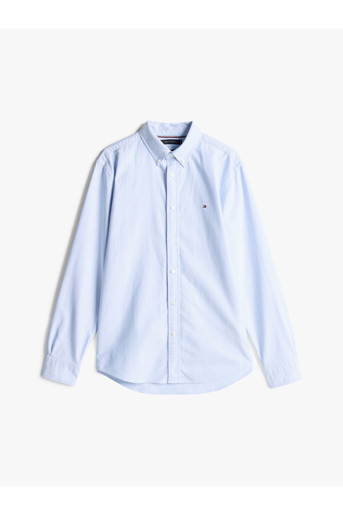 Tommy Hilfiger HERITAGE OXFORD FINE