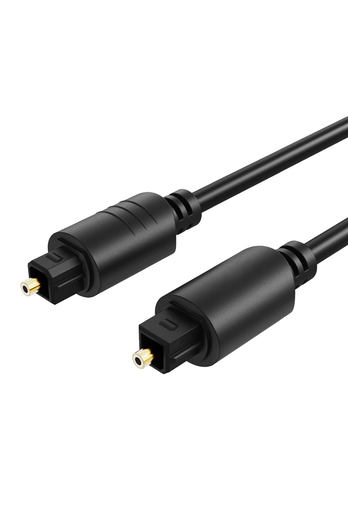 robotrend 2 Metre Poşetli Optik Kablo Pm-3516