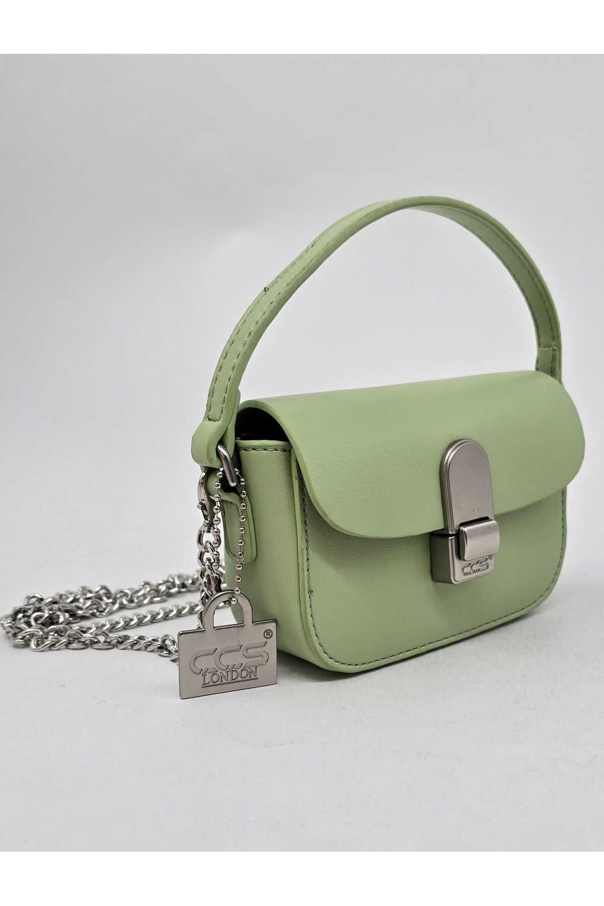 ÇÇS-Ççs 17620 Handbag 2