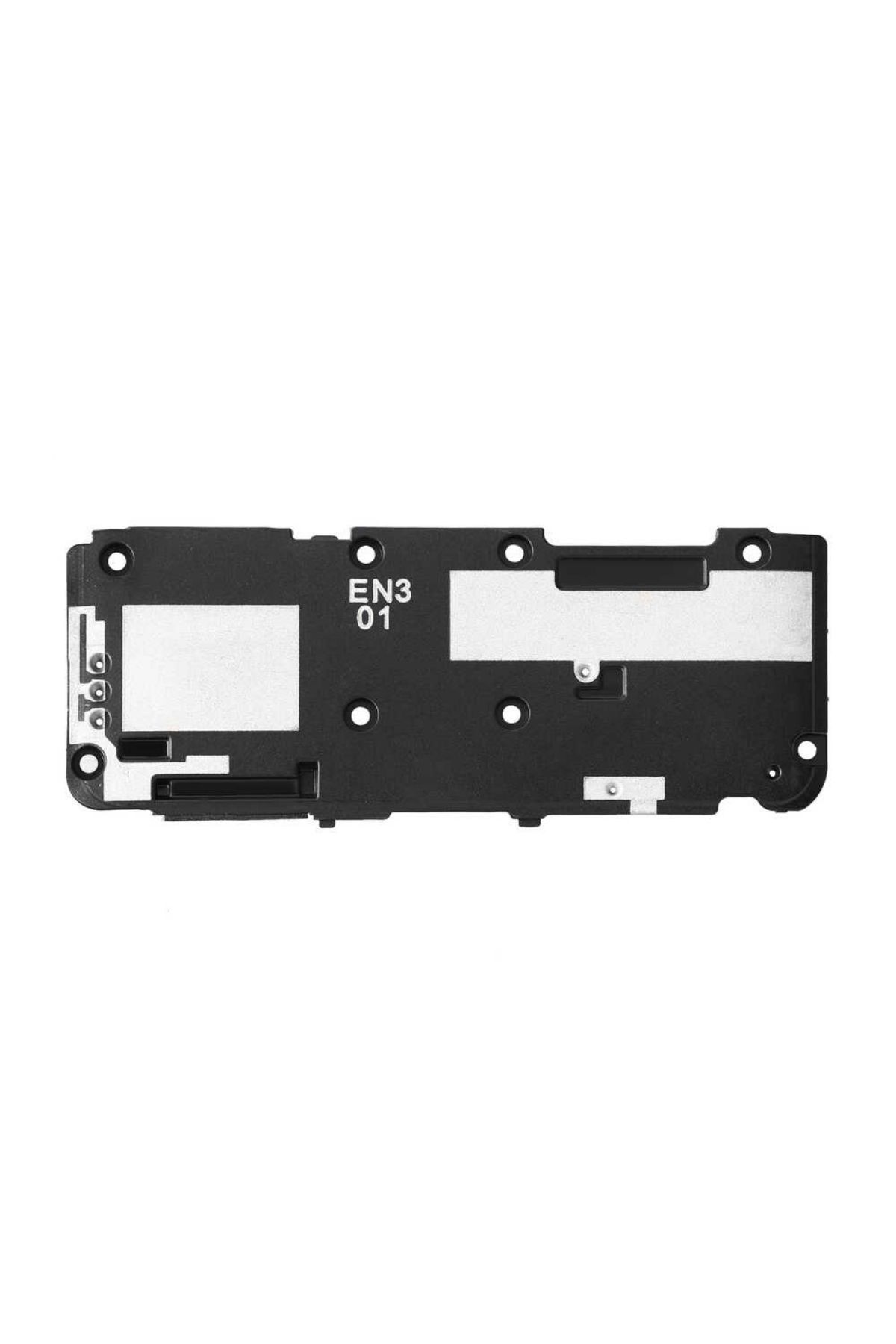 ahk tekno Xiaomi Mi 9t Uyumlu Buzzer Hoparlör