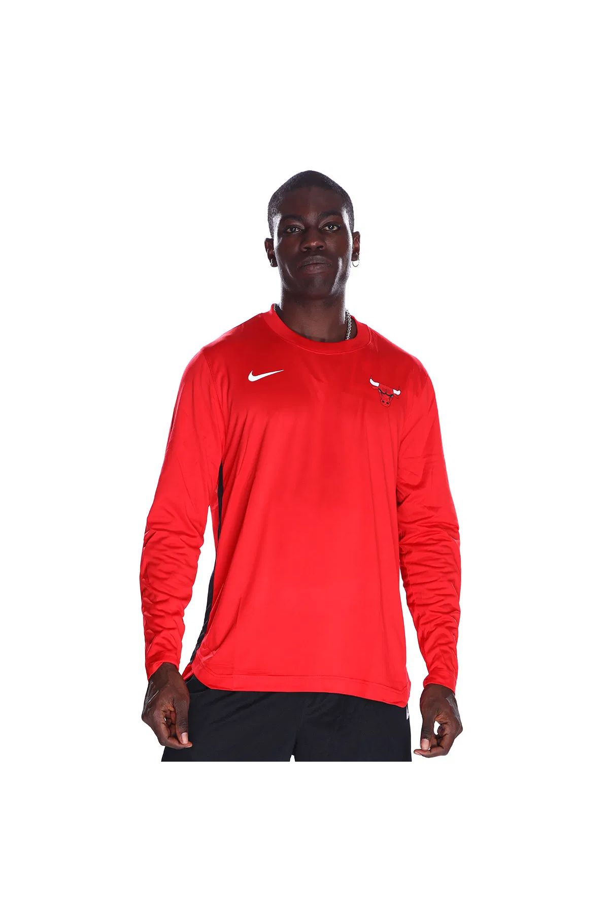 Nike-Fb3468-657 Chi Mnk Df Ls Top Pregm 6