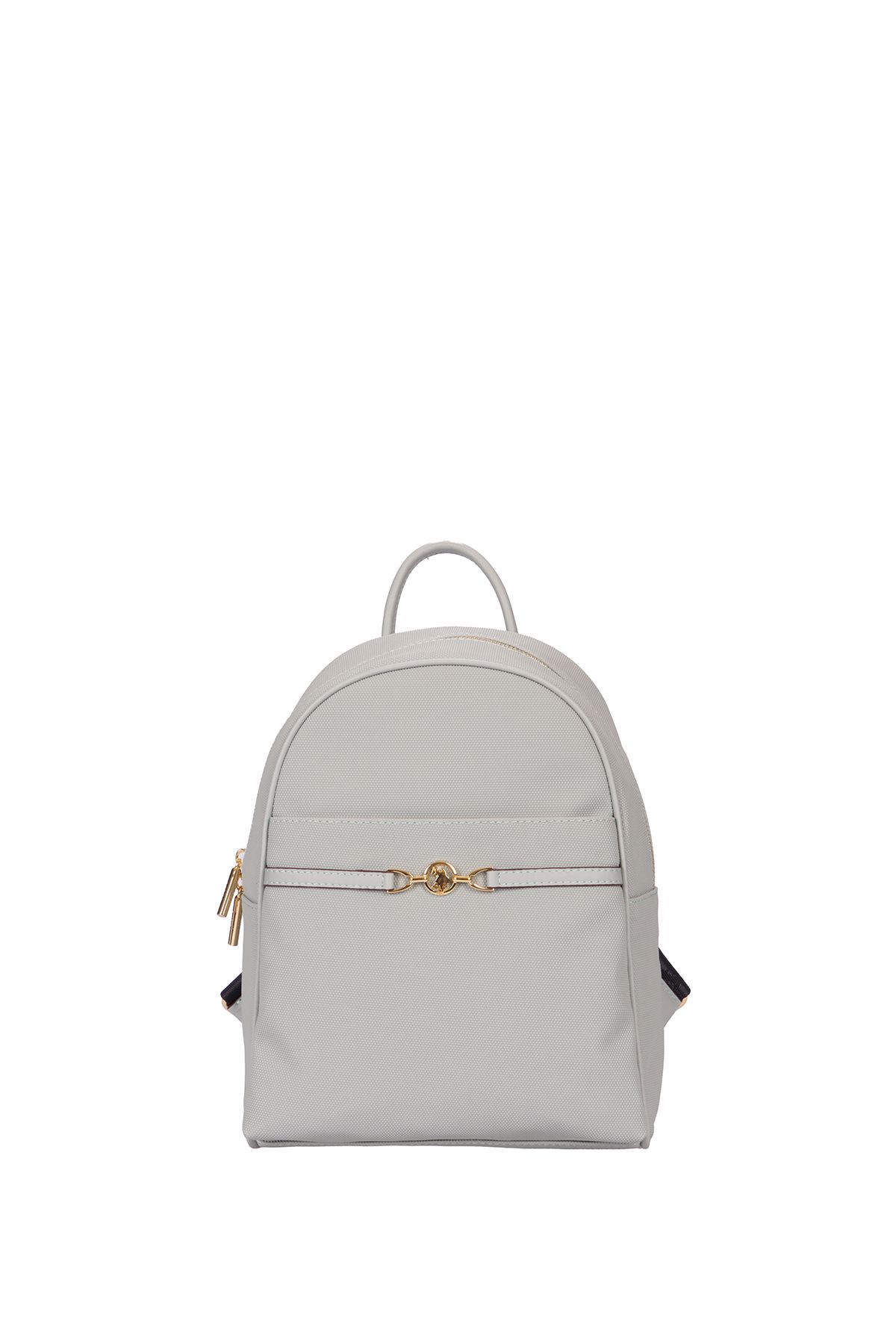 کوله پشتی زنانه نهیر Us25240 U.S. Polo Assn.