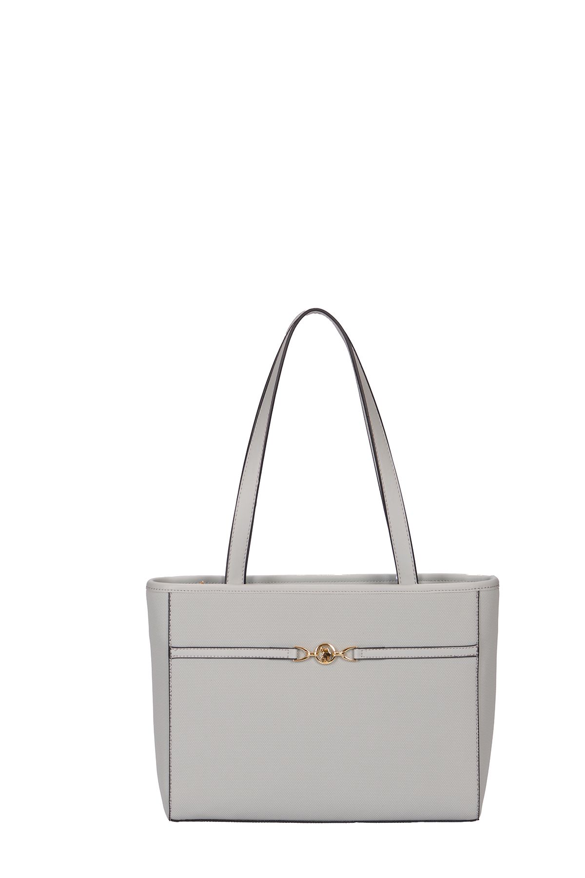 کیف شانه زنانه نهیر Us25233 U.S. Polo Assn.