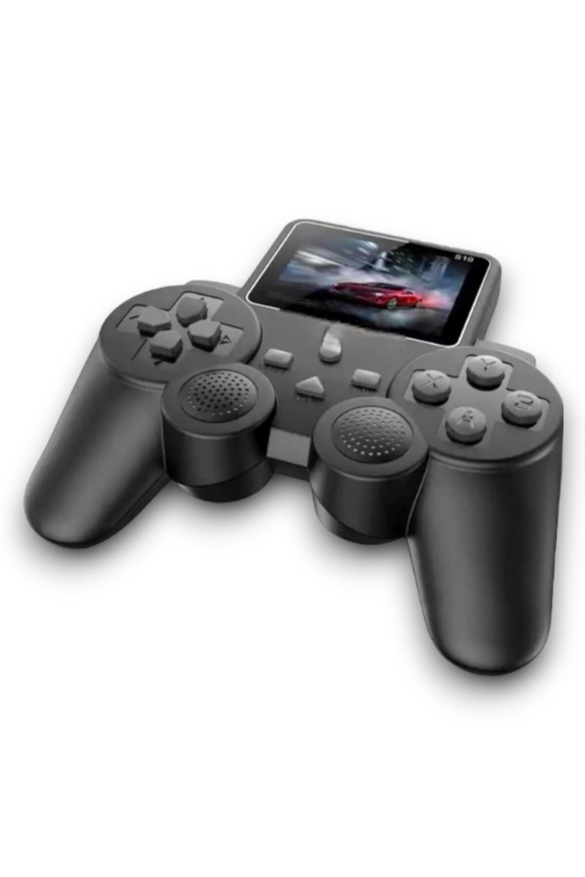 FTA TİCARET S10 SUP
