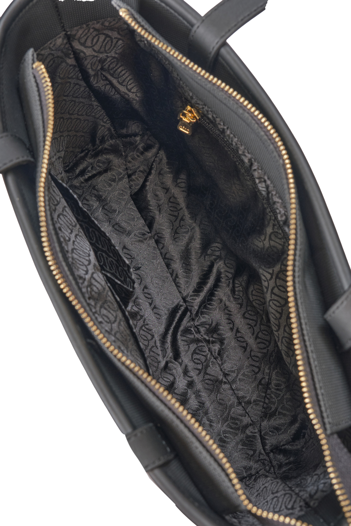 کیف رودوشی زنانه راسته | یو اس پولو U.S. Polo Assn. US25233 - تصویر 7