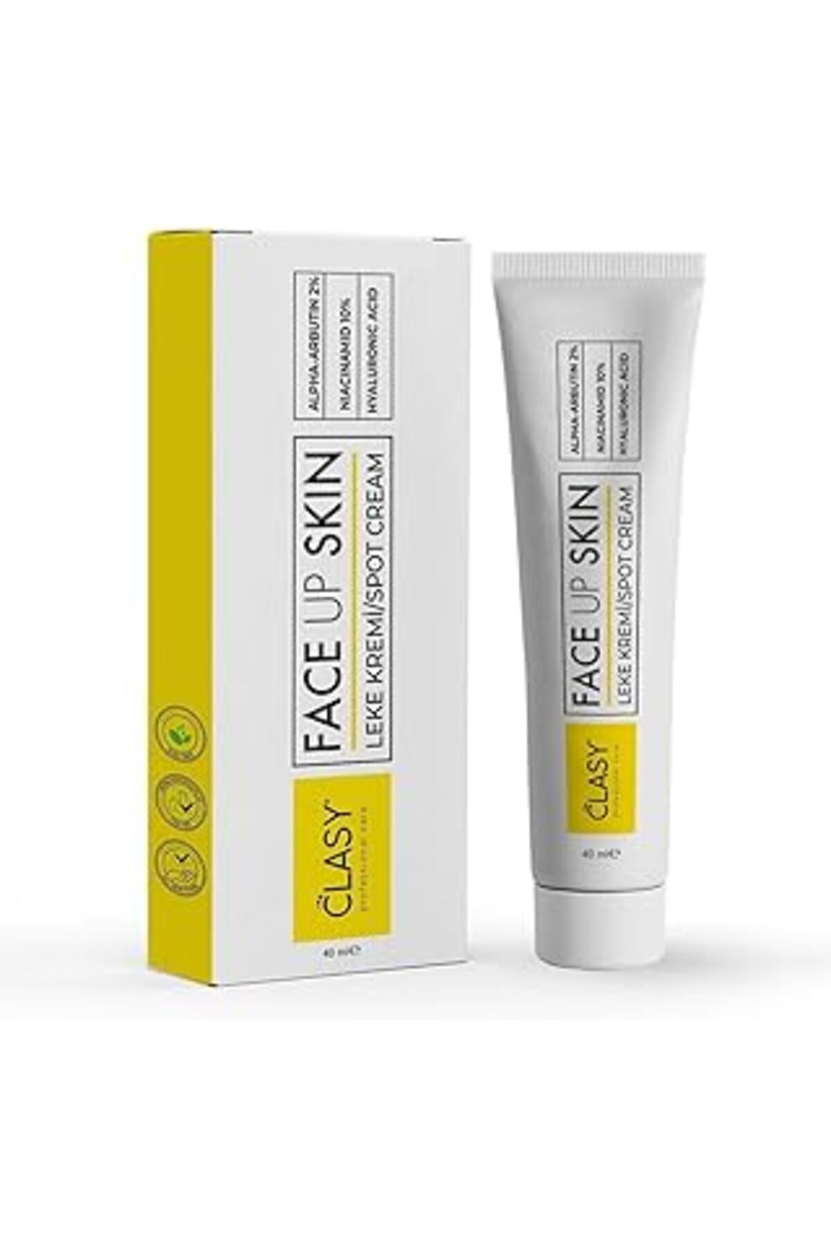 genel-markalar-clasycare-face-up-skin-leke-kremi-40-ml-fiyat-yorumlar