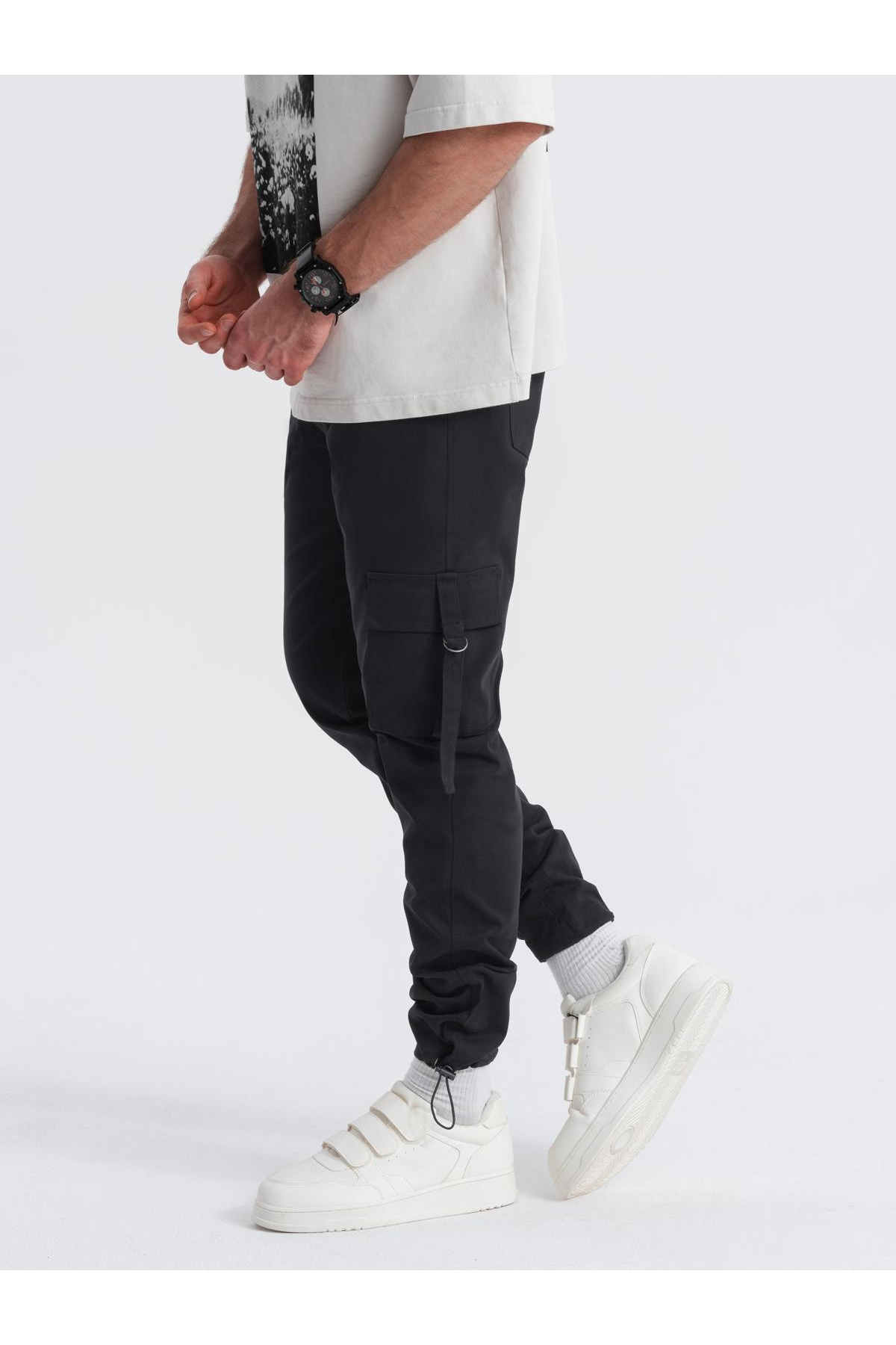 complete the look image