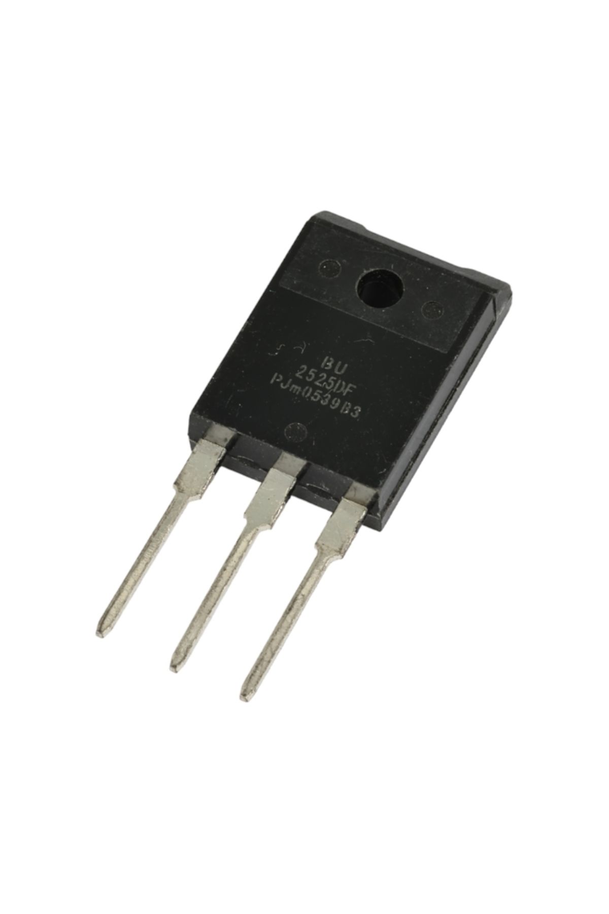 atesin online Bu 2525Df Sot-199 Transistor