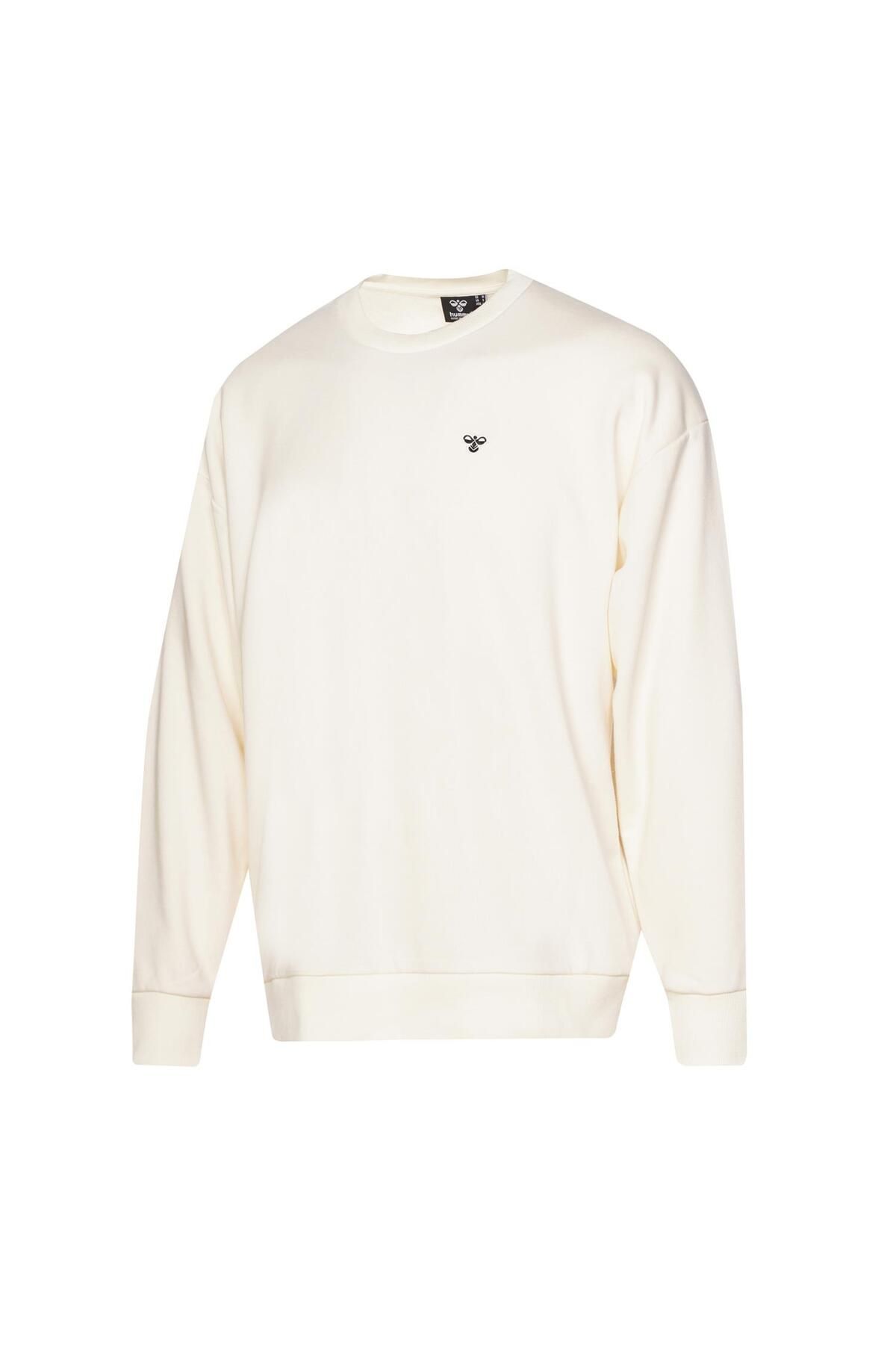 hummel ARMEN SWEATSHIRT ERKEK SWEATSHIRT