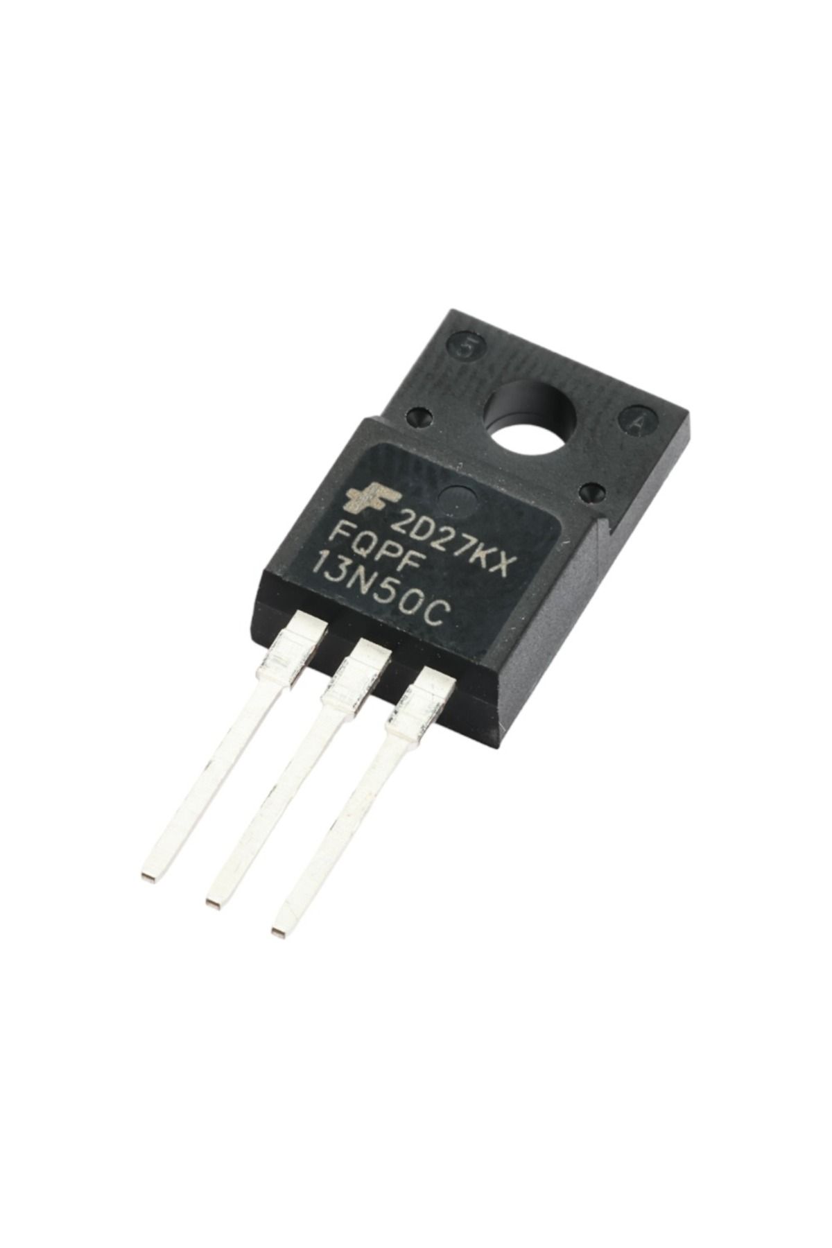 Exporanto 13N50C To-220F Mosfet Transistor