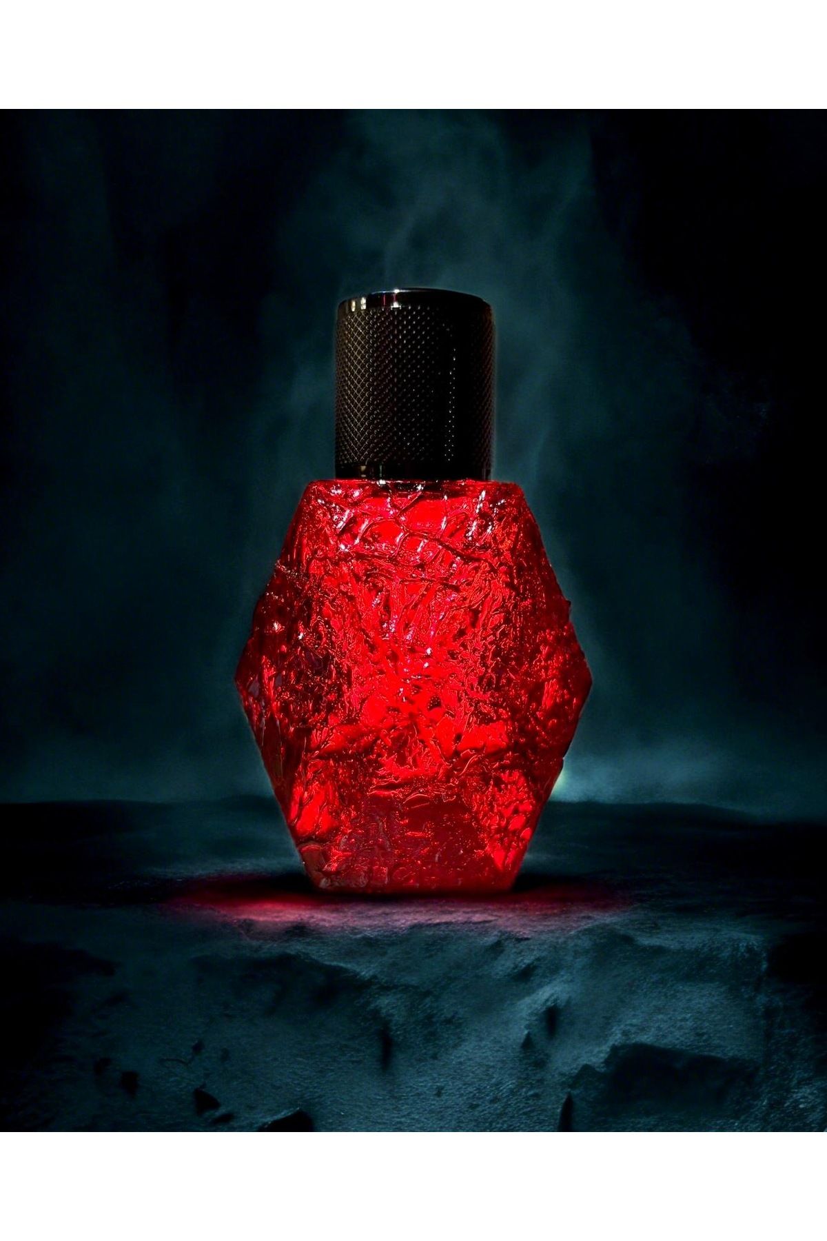 EVA PERFUME Devil Eau De Parfum 50ml