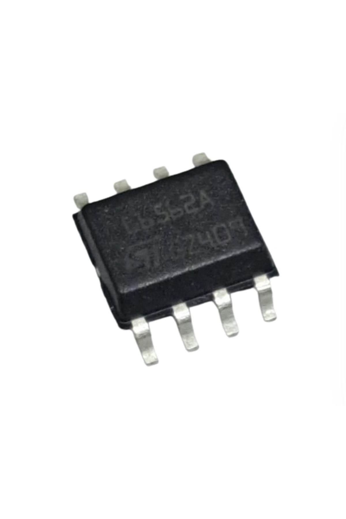 Exporanto L 6562A Soic-8 Smd Entegre Devre