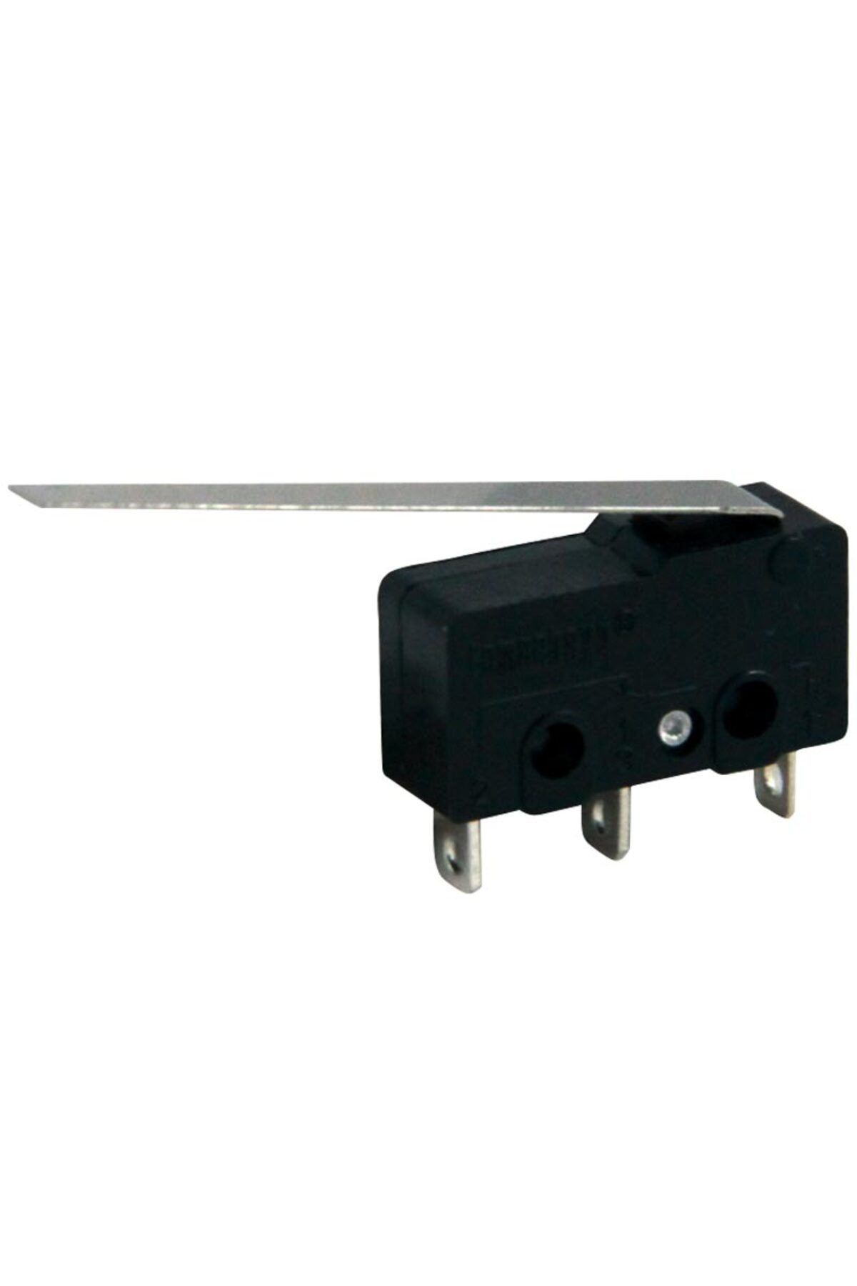 Exporanto Uzun Paletli LehiM Bacak Micro Switch (Ic-164)