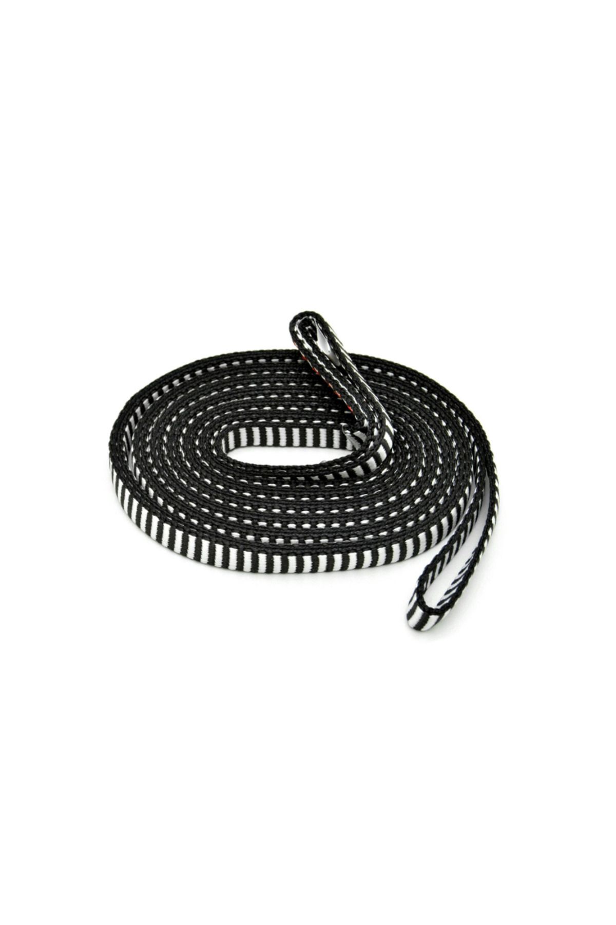 Kong Aro Sling Dyneema Dağcılık ve Tırmanış İçin Perlon - 180cm