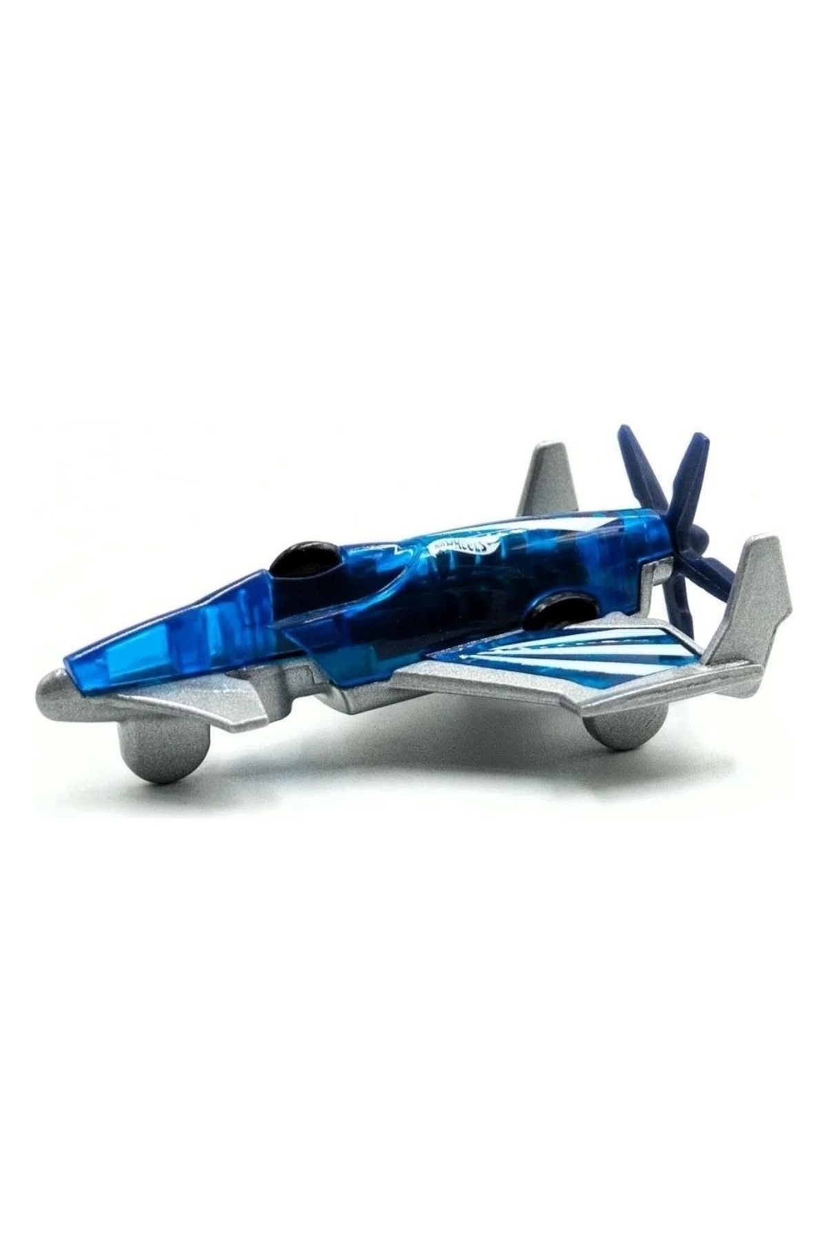 HOT WHEELS Tekli Arabalar Poıson Arrow - HKK52 - Fiyatı, Yorumları