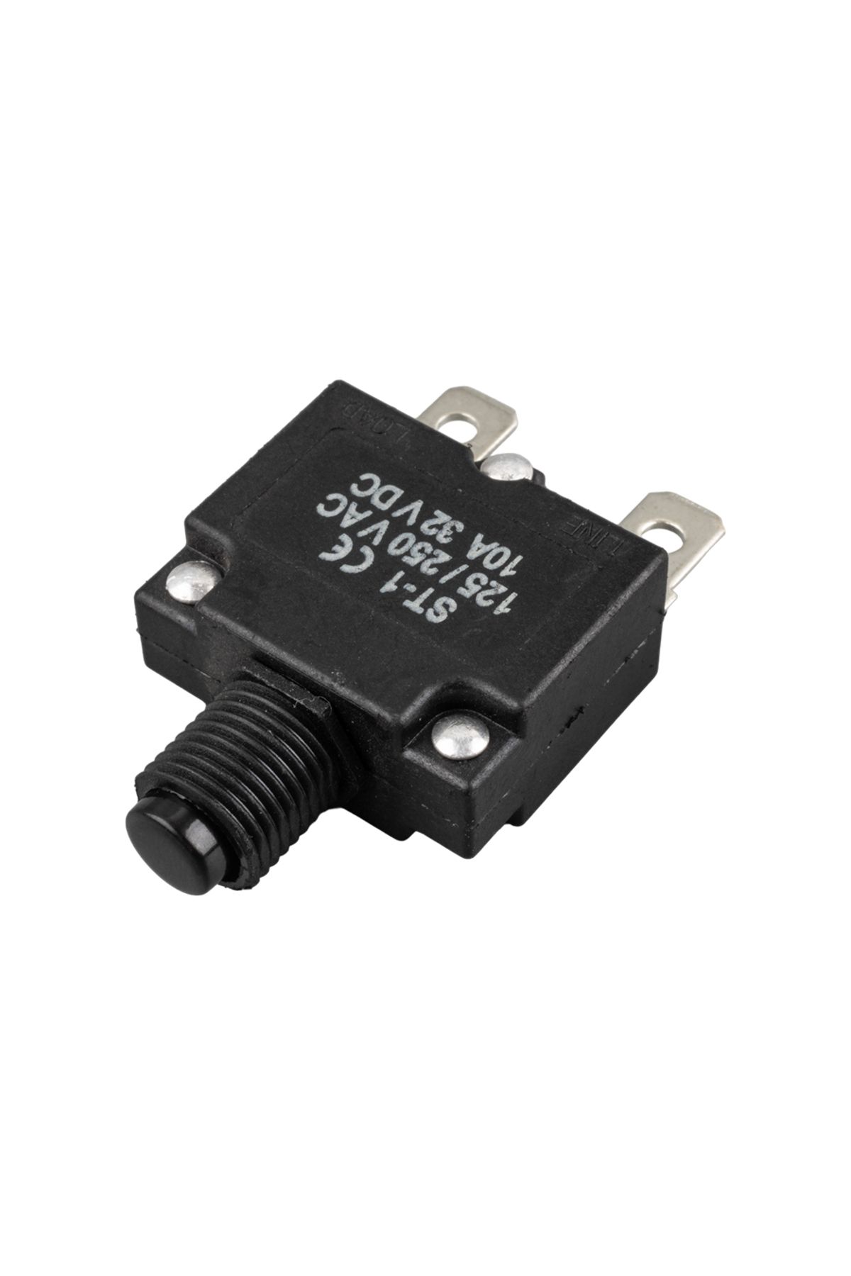VALORİA-ST-1 15A SURF CURRENT PROTECTOR CIRCUIT BREAKER FUSE 2