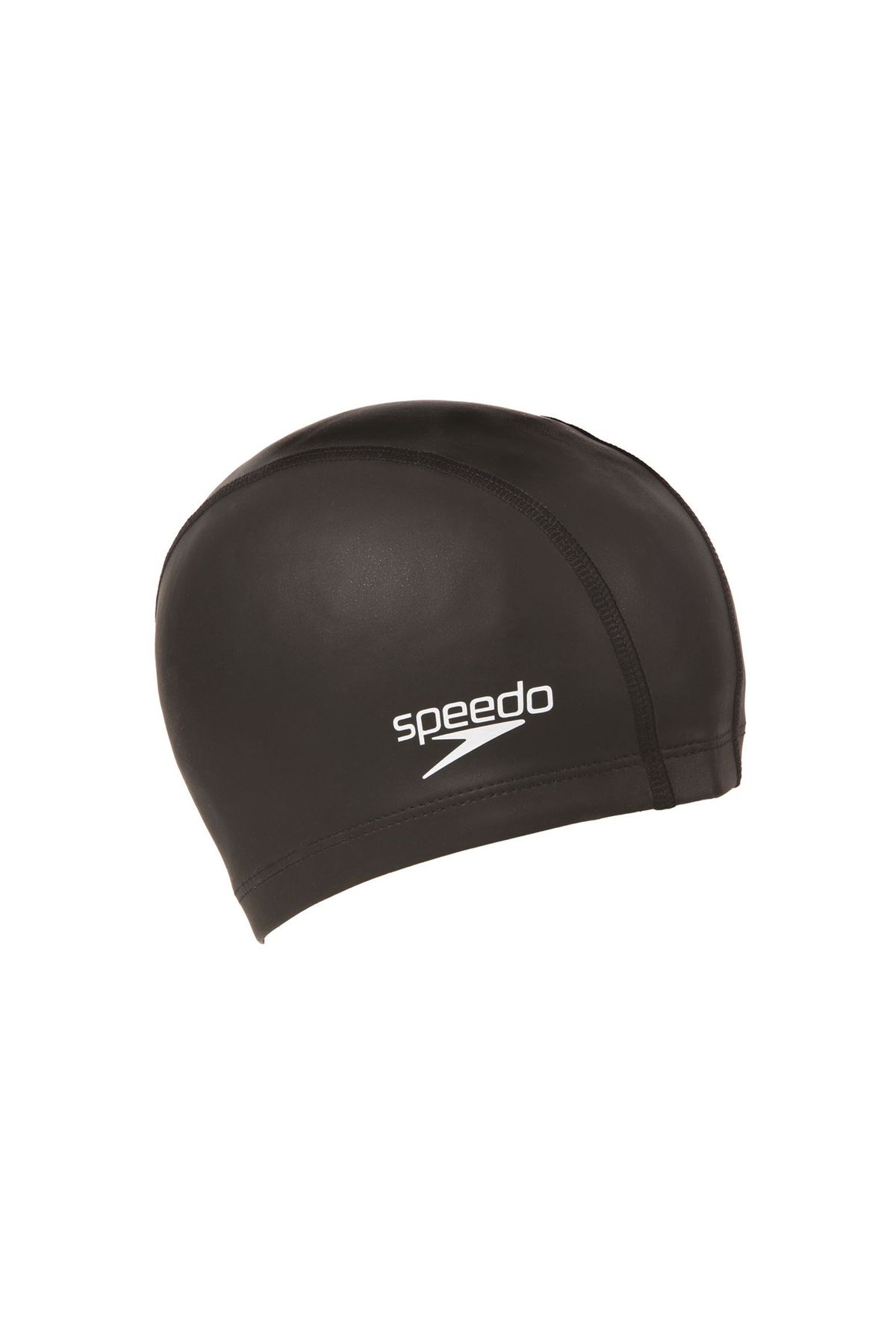 استخوان یونیسکس با سرعت فوق العاده SPEEDO