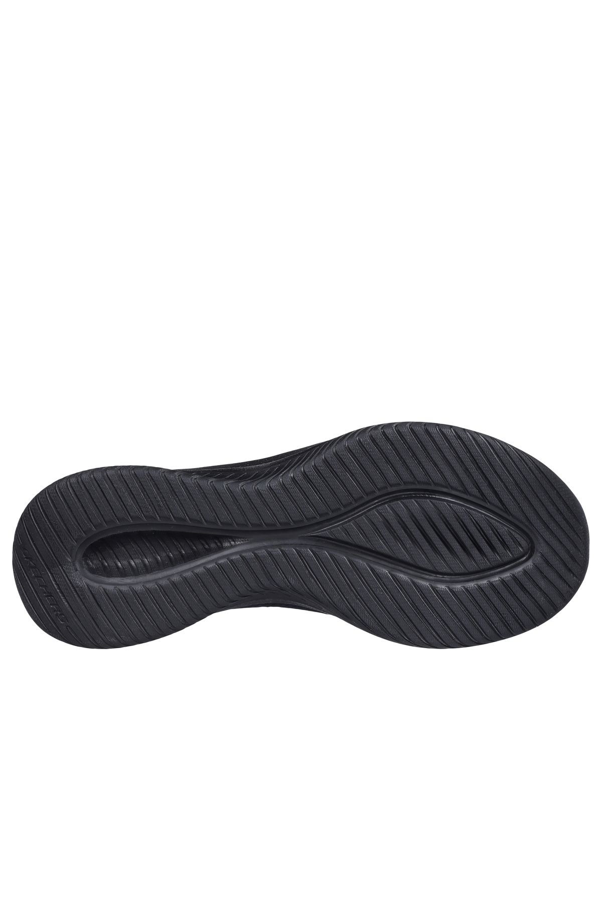 SKECHERS-ULTRA FLEX 3.0-SLIP INS 5