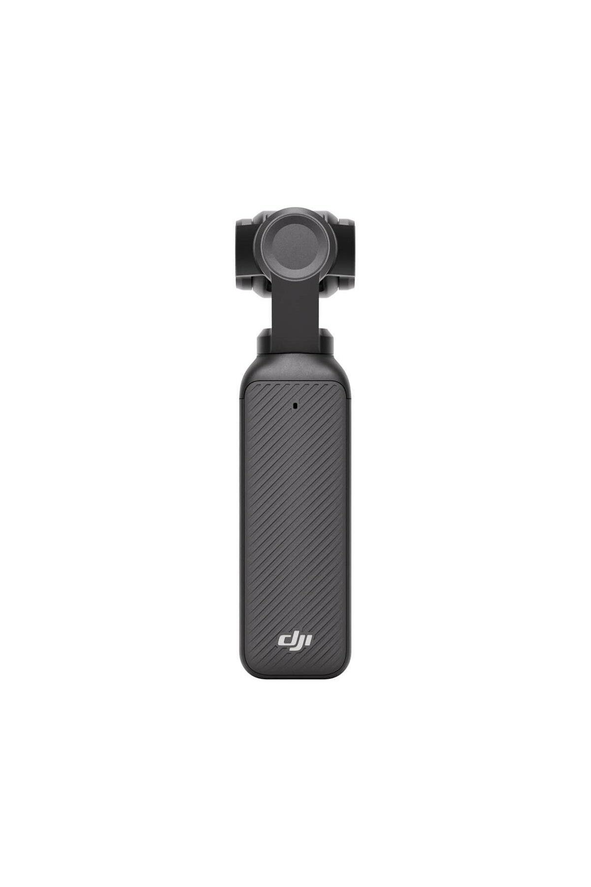DJI-Pocket 3 - Creator Combo Sight 7