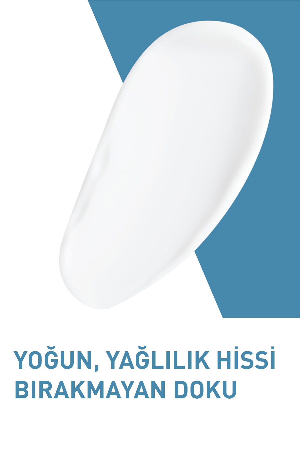 کرم دست ترمیم کننده 50 میلی لیتر CeraVe