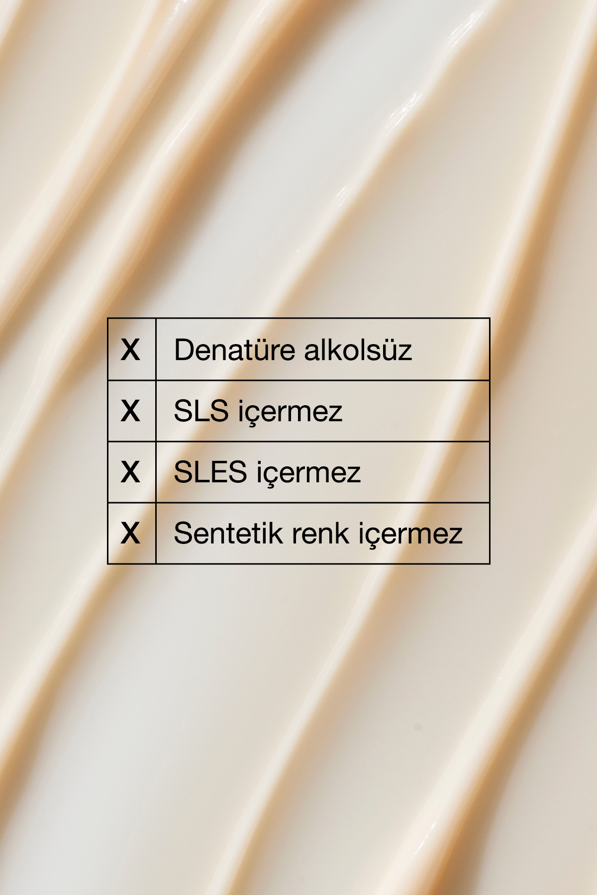 کرم چشم   Clinique | 20714202835 اورجینال - تصویر 5