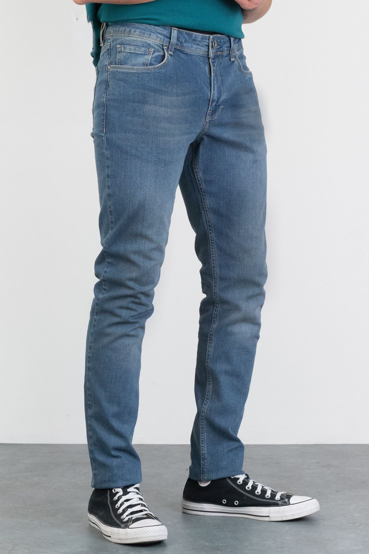 complete the look image
