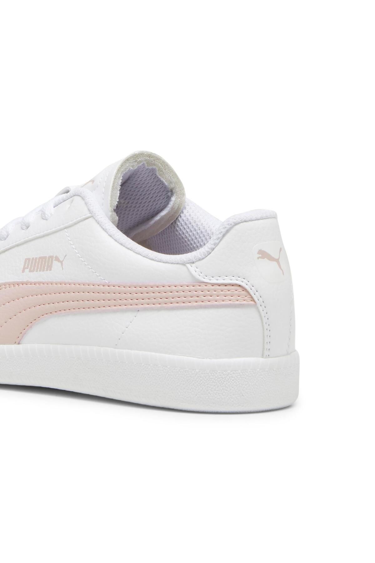 Puma-9-T PUMA White-Mauve Mist-Alpine Sn 11
