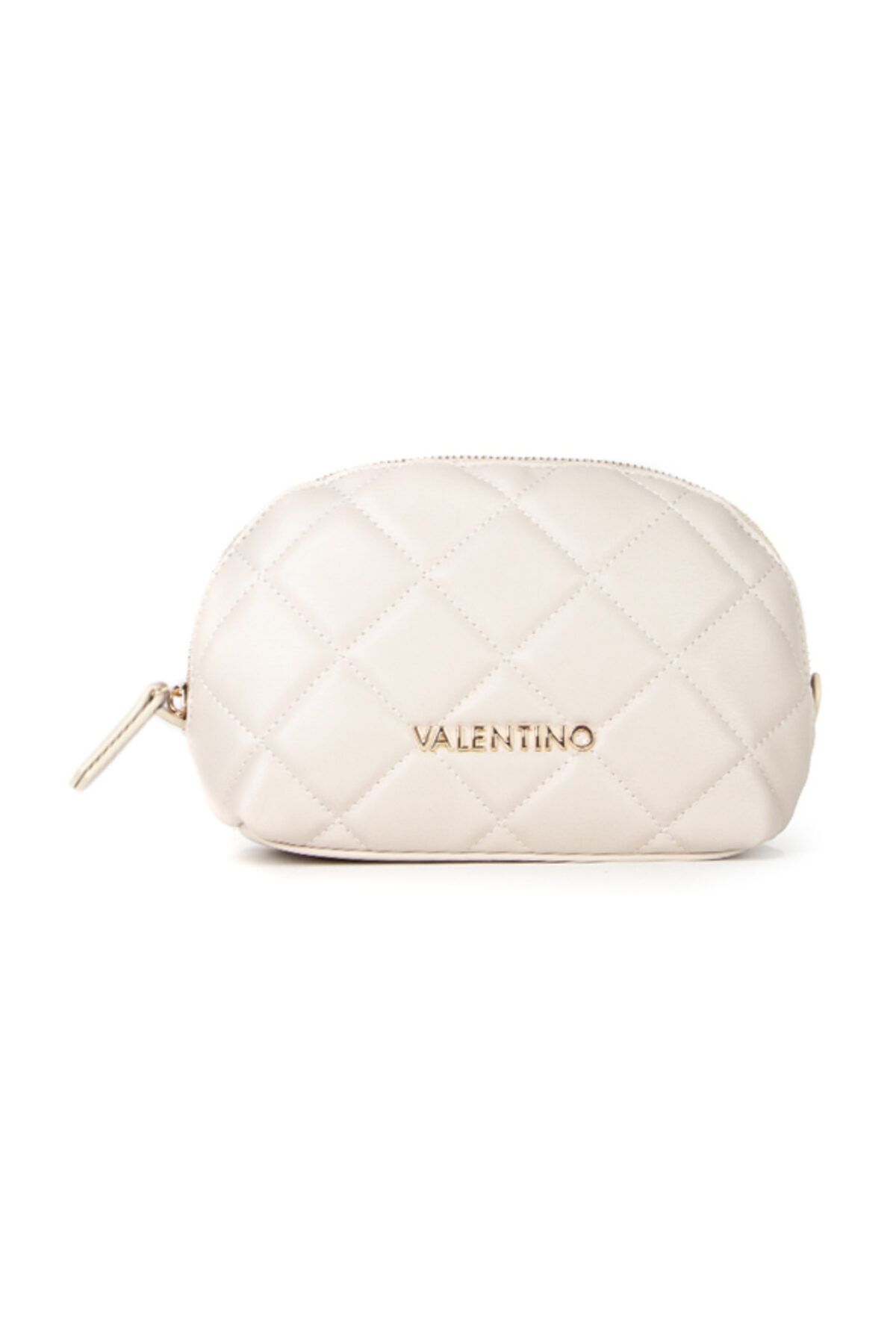 Valentino-OCARINA WEICHES KOSMETIKETUI ECRU VBE3KK512R 4