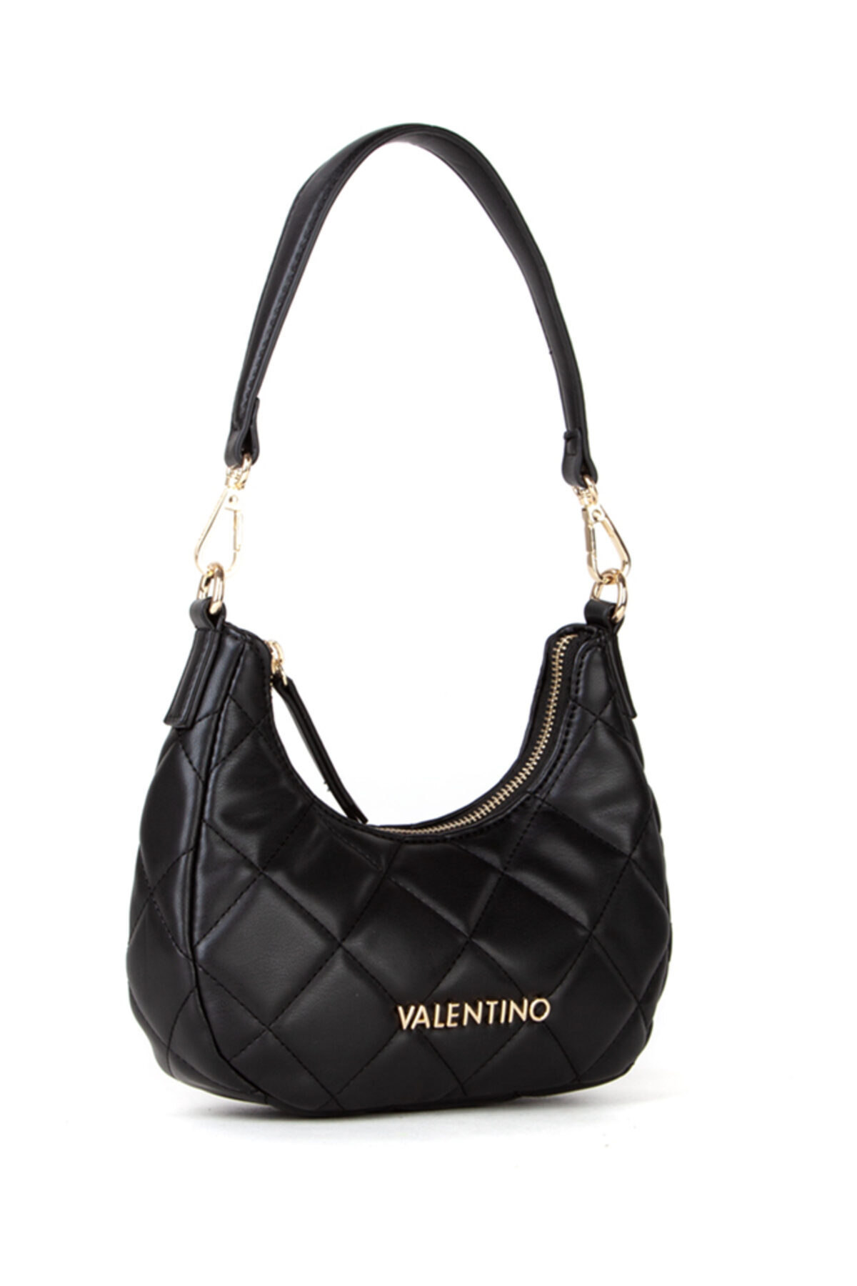 Valentino OCARINA válltáska