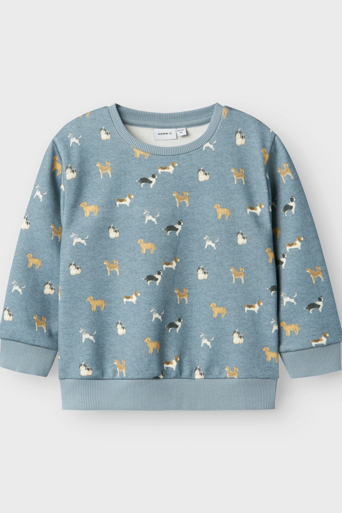 name ıt Sweter Męski Dzianinowy Oco60/pre40 - 98