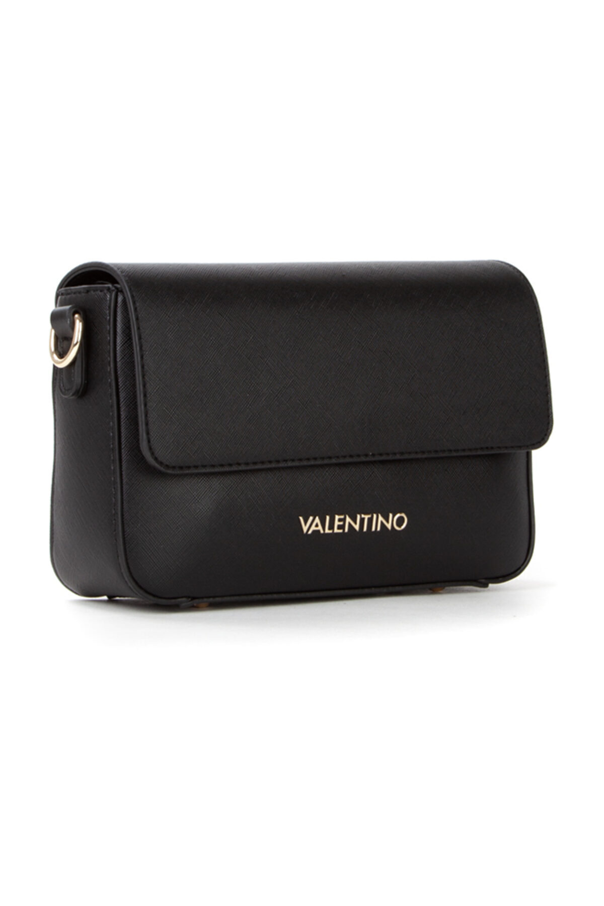 Valentino Torba na ramię dla kobiet/dziewcząt