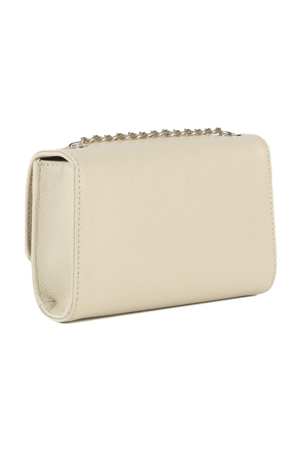 Valentino DIVINA POCHETTE BEIGE VBS1R403G