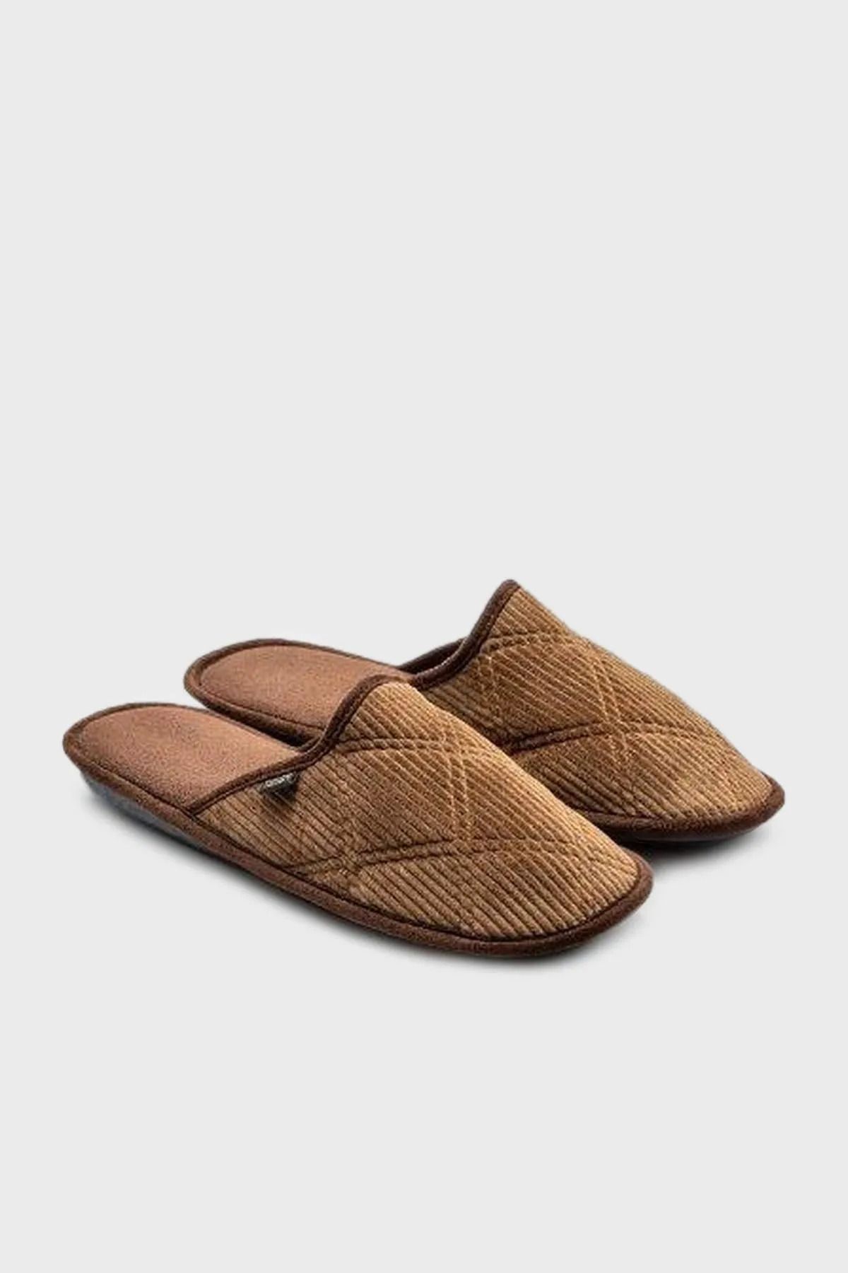 Tw Roger Home Slippers دمپایی مردانه AA0479 Twigy